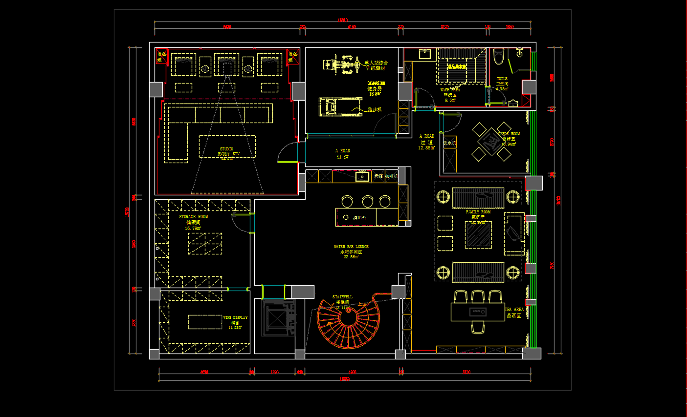 ff3edd18ad85b1f3f8db7a89e08de713.png