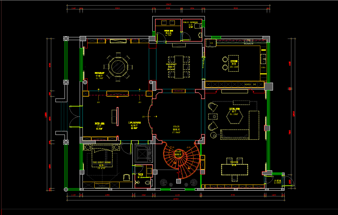 b2b5f4053d179161f849c1a95c2d9e5d.png