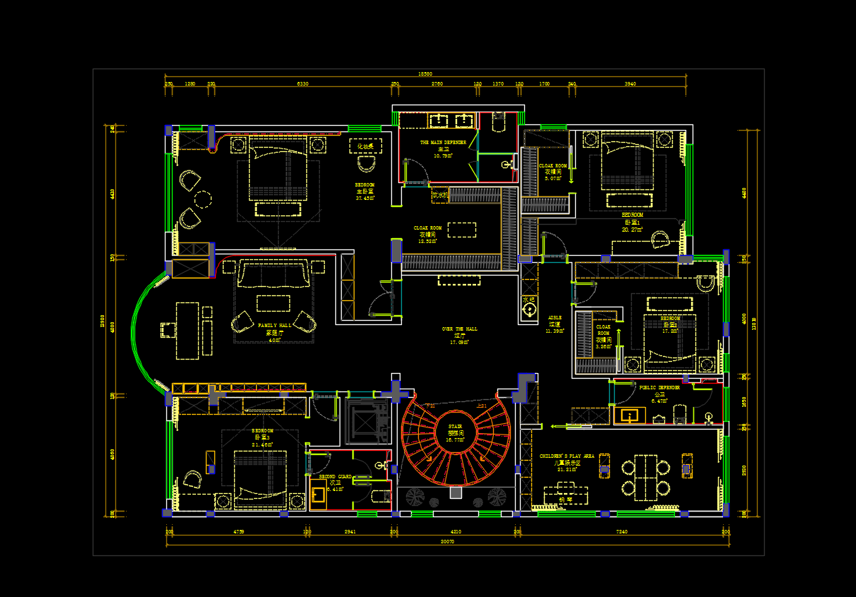 c862b1abf5a1df8bc0c7127a43393aaf.png