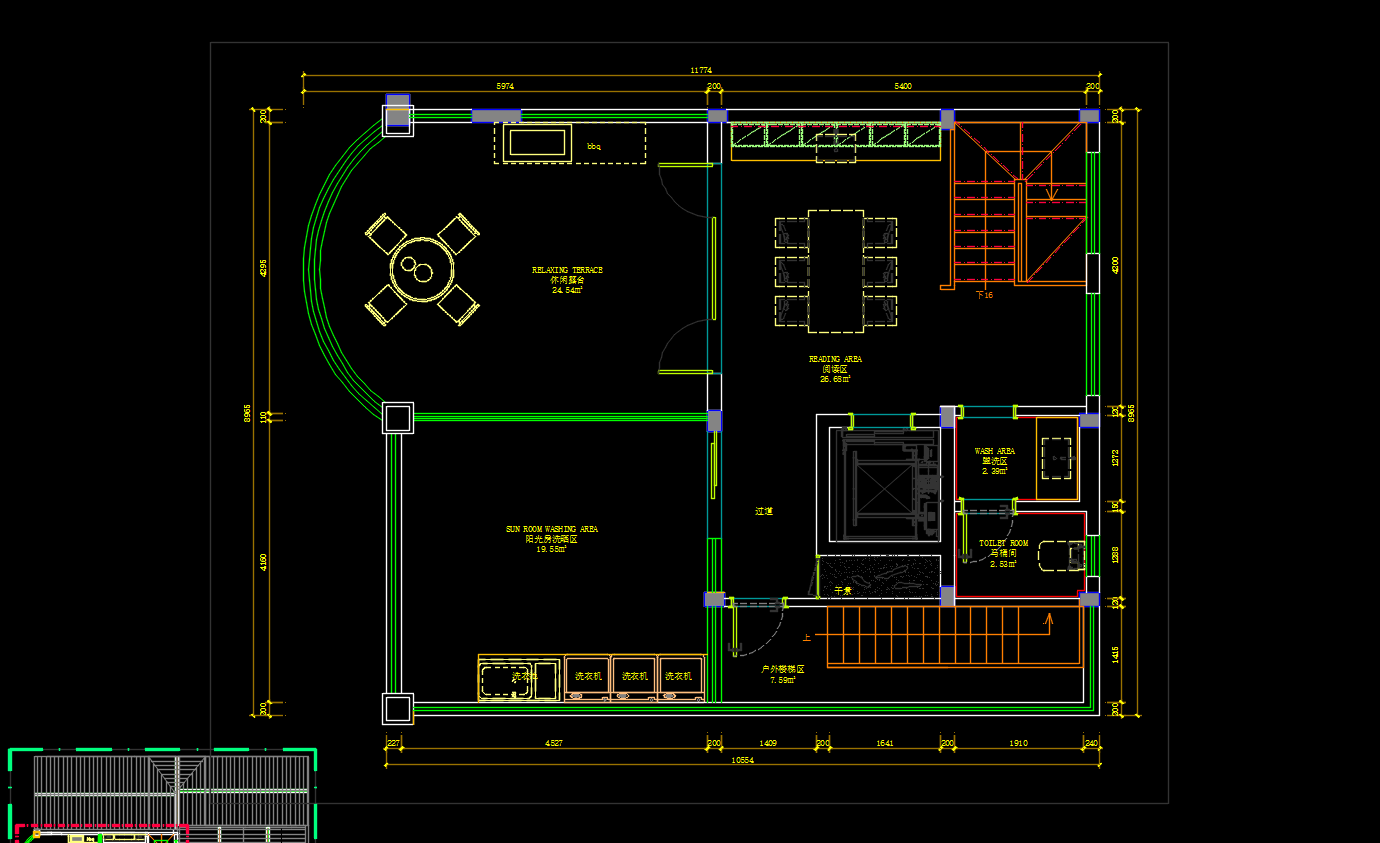 4a7daeced082d2c3db1924948b10e74f.png