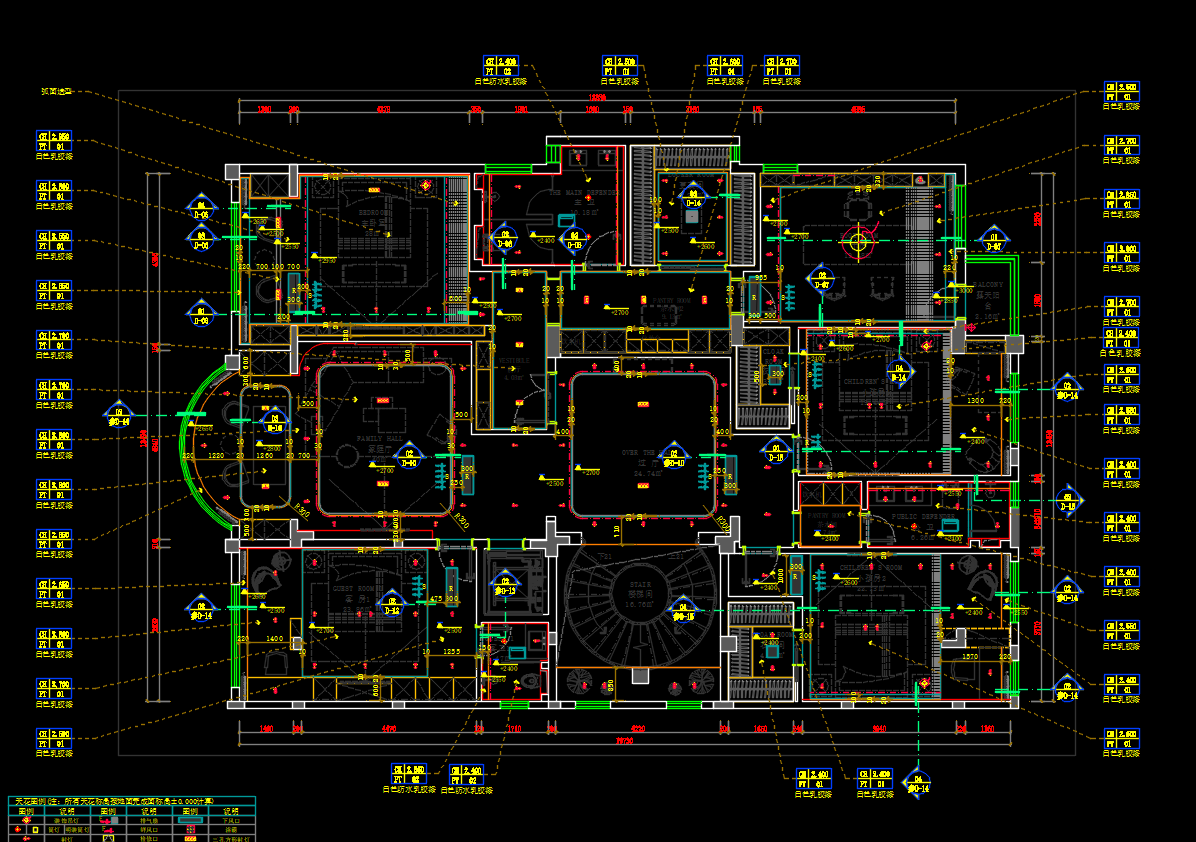 e517423e34d7169068a0848ead4f9c79.png