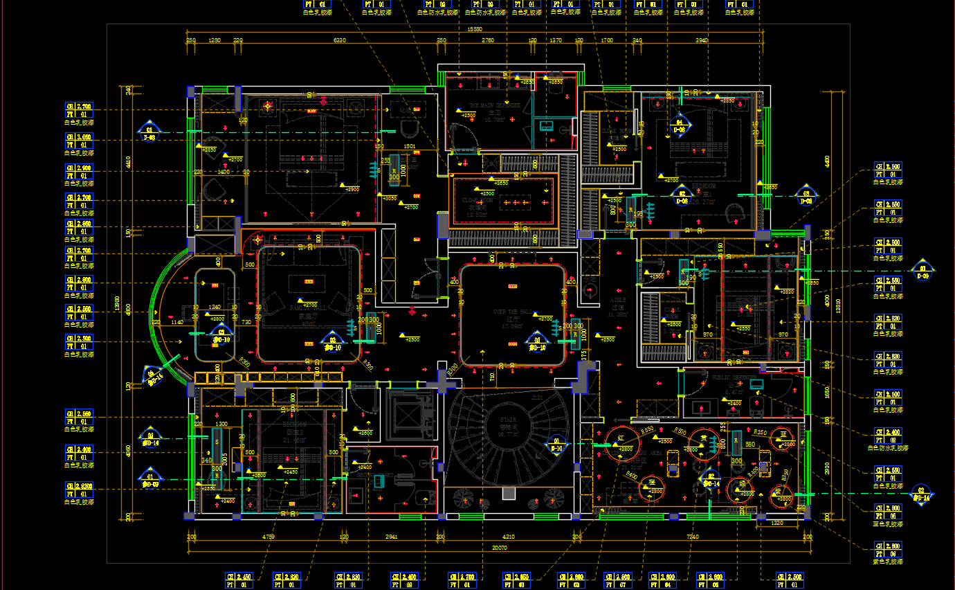 5afb3018bca9af7aadaa79db6921e045.png