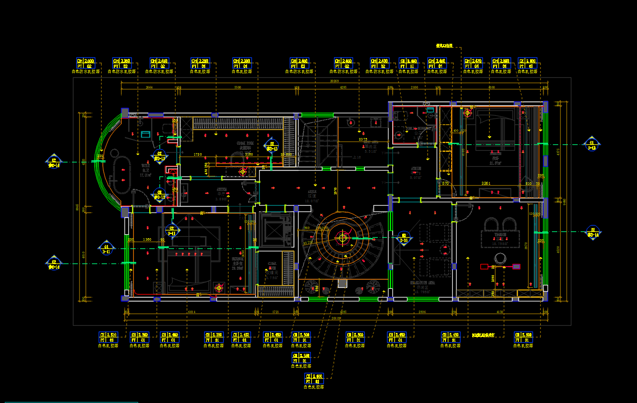 651147db2ce81851f42d103de9e6245b.png
