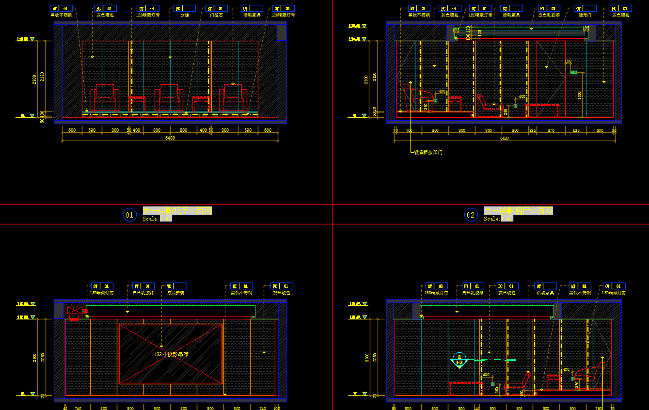 a2e7d32eff82cc7c8c07b98e70babcec.png