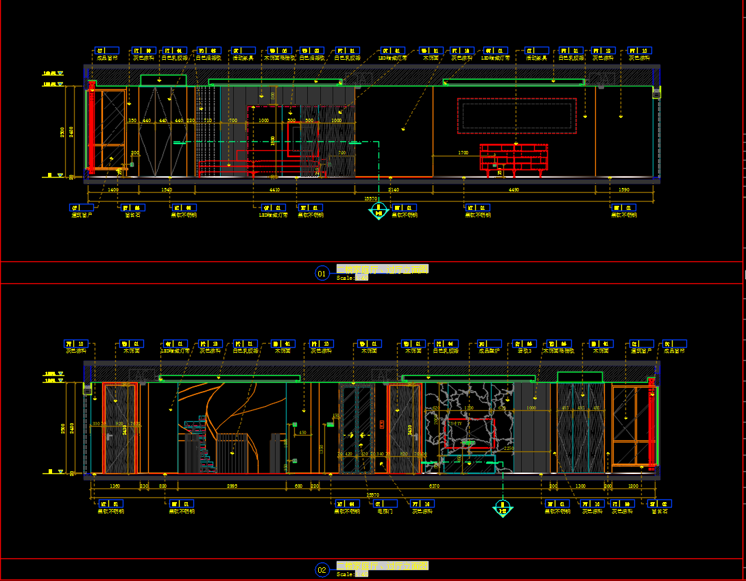 8be39feec29e26e1b0578a19dd199845.png