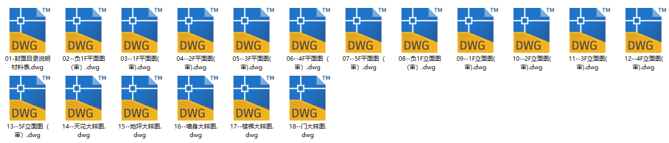 73a3af709a588b7d44d36092e44662c3.png