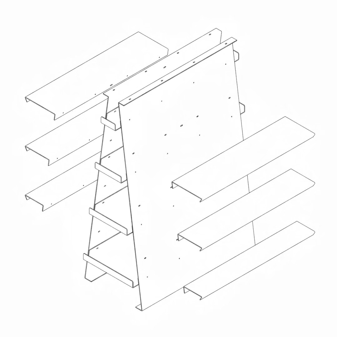 tz (8).jpg