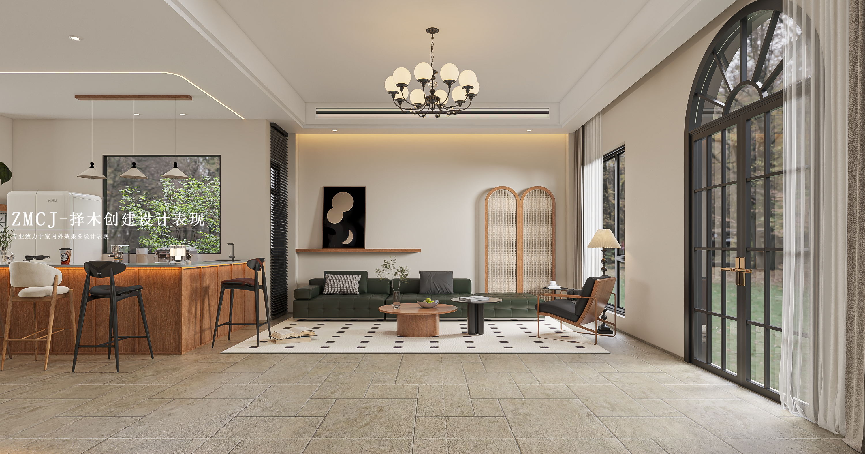 F2025.08.16 001 (2)(1).jpg