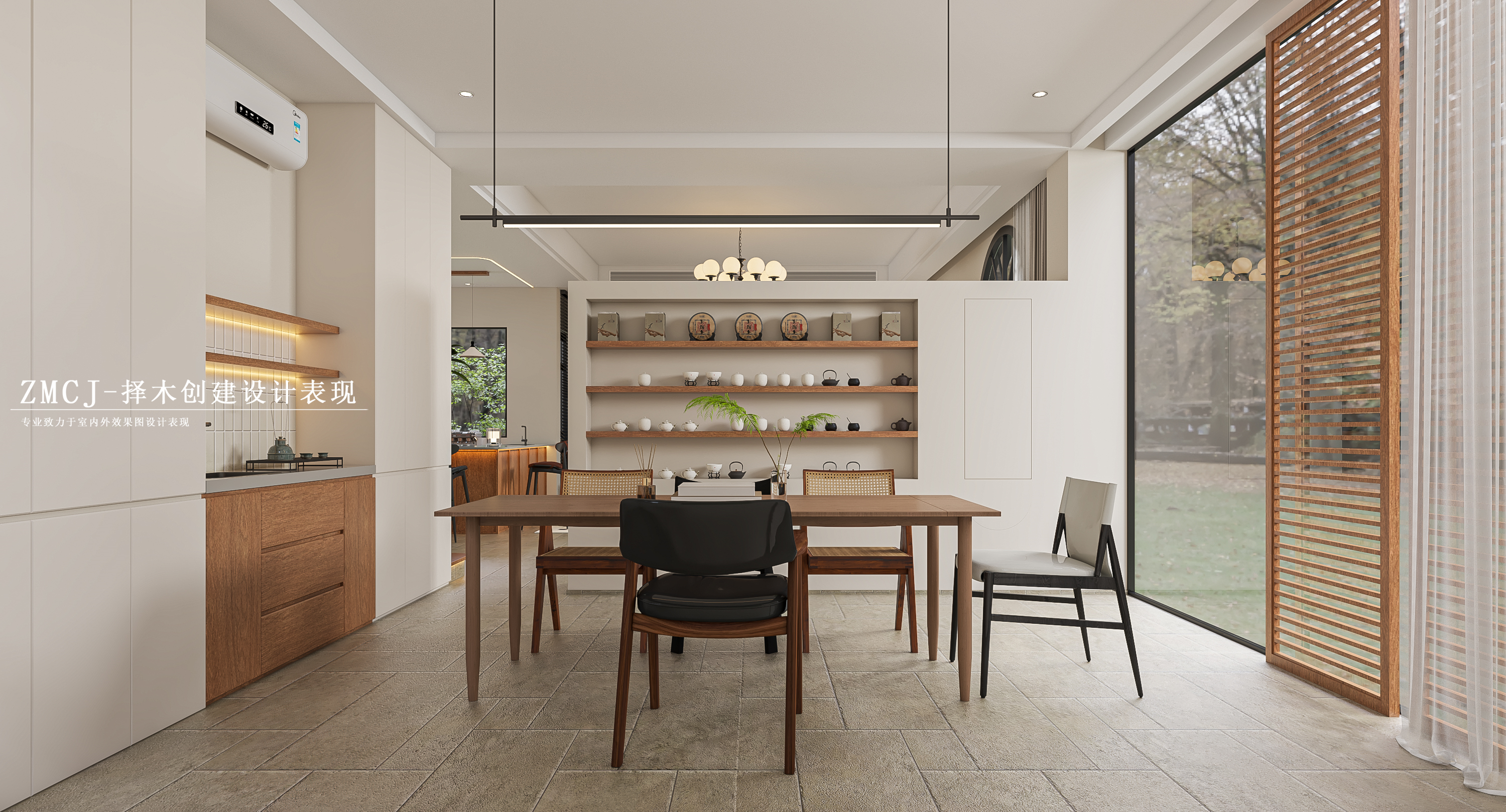 F2025.08.16 001 (3)(1).jpg