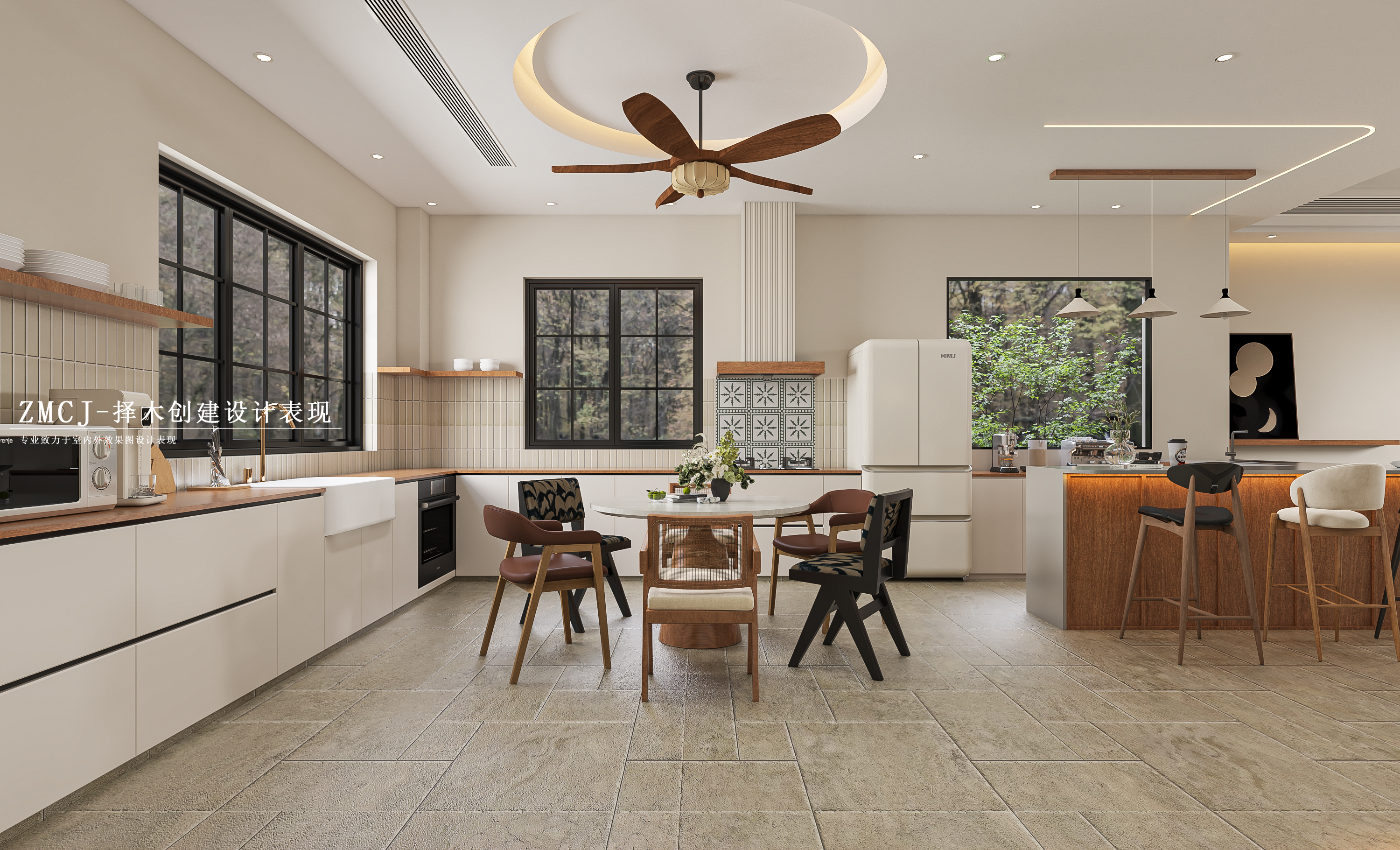 F2025.08.16 001 (7)(1).jpg