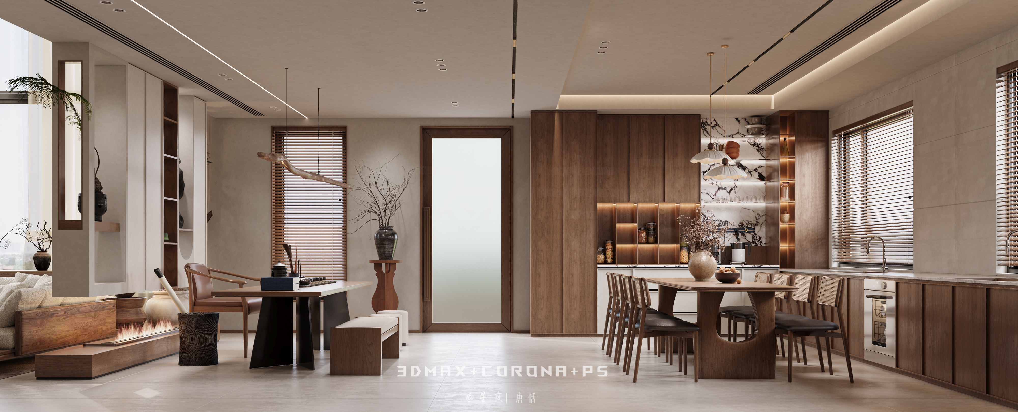 X696-10.15 3311 �mԺ��Ůʿȫ�� ��̬����1-��ͼ.jpg