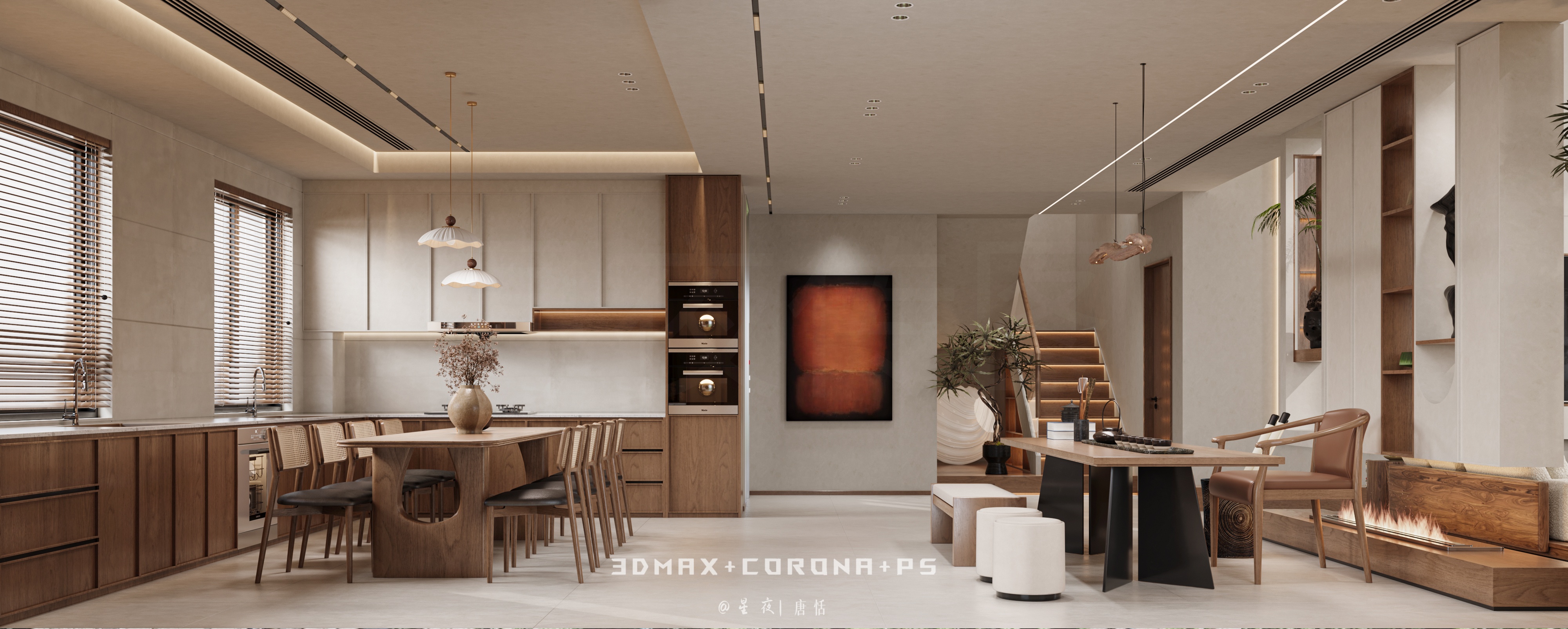 X696-10.15 3311 �mԺ��Ůʿȫ�� ��̬����2-��ͼ.jpg