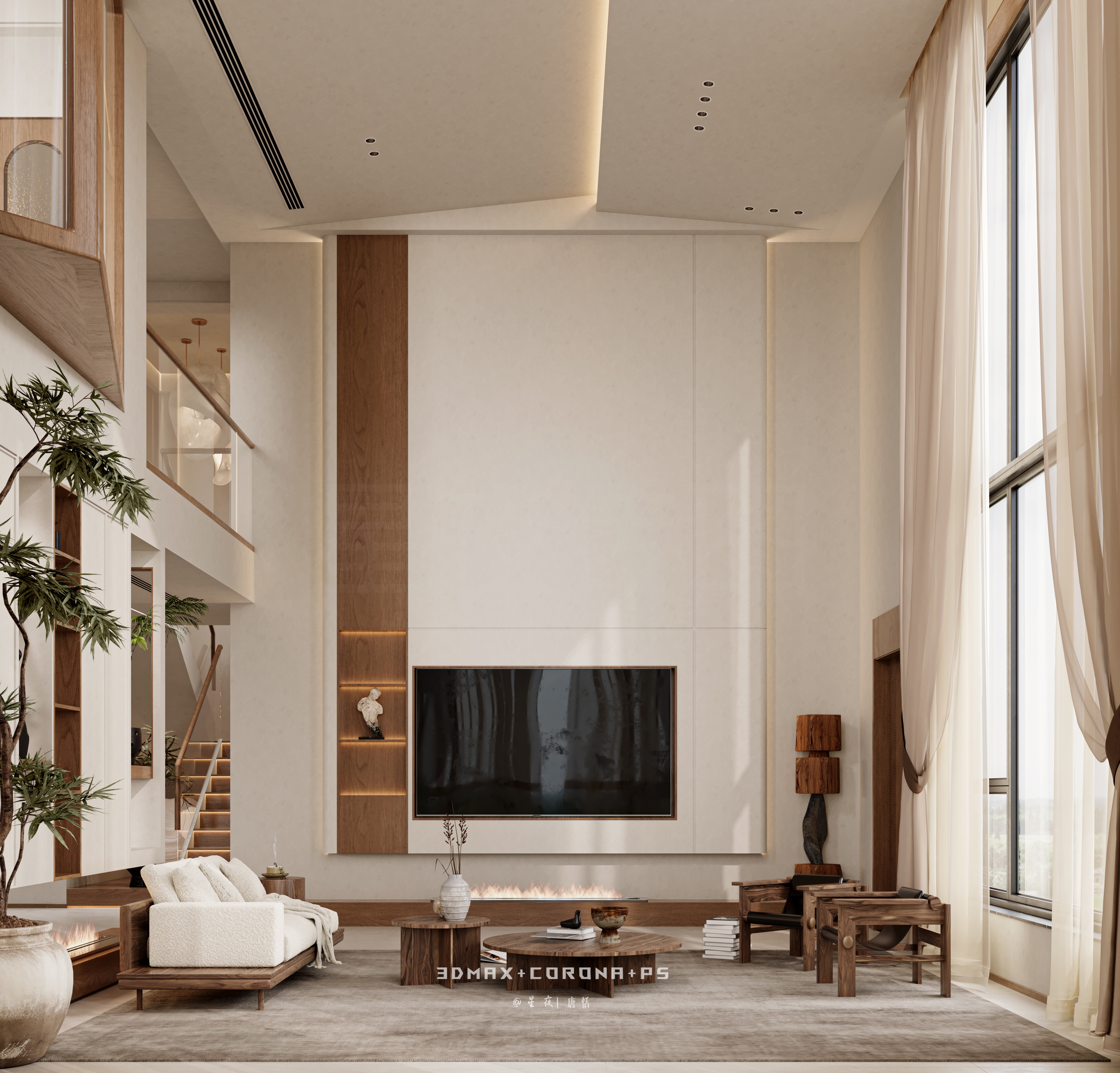 X696-10.15 3311 �mԺ��Ůʿȫ�� ��̬����1-��ͼ.jpg