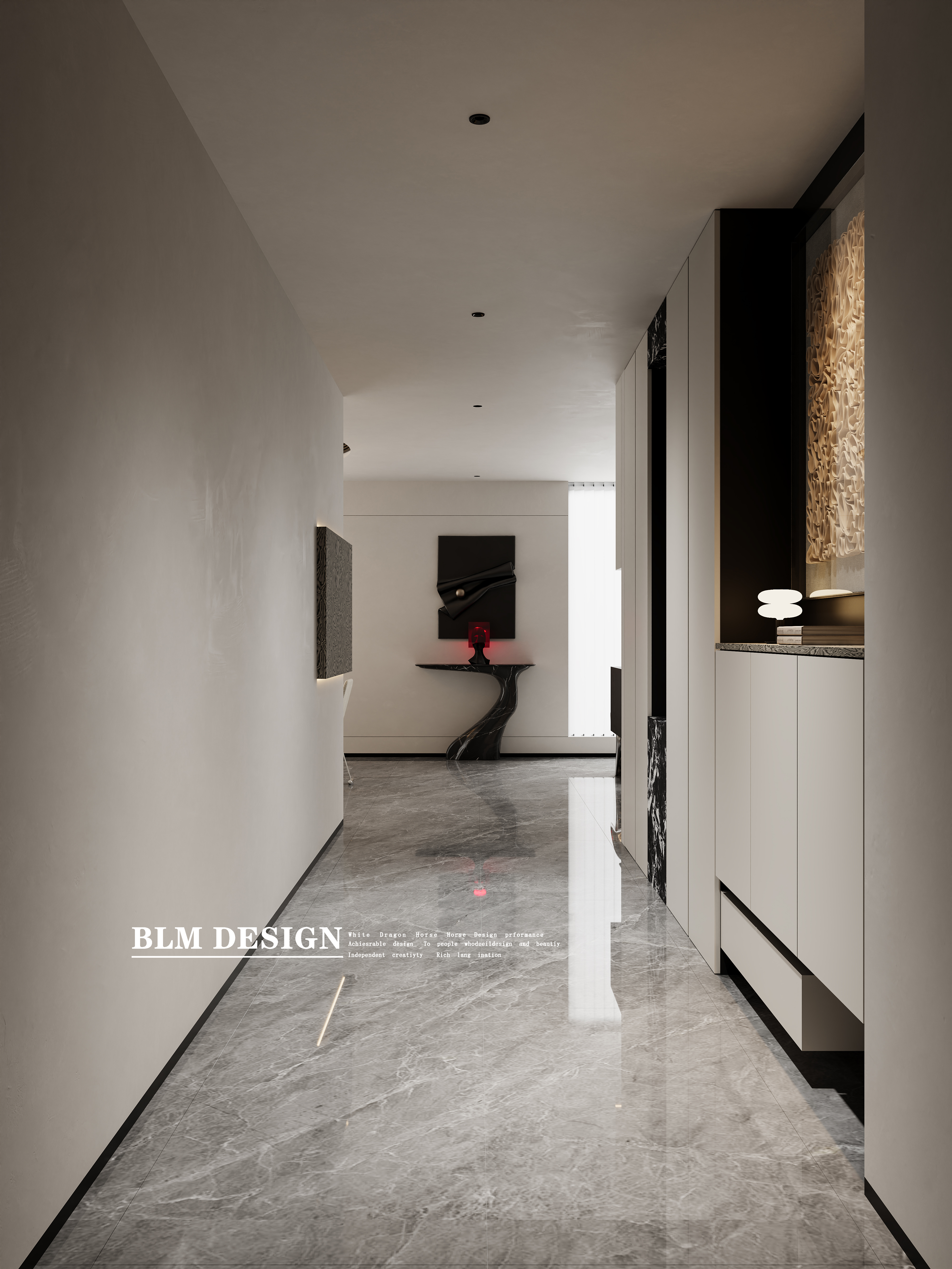 Corona Camera001_output.jpg