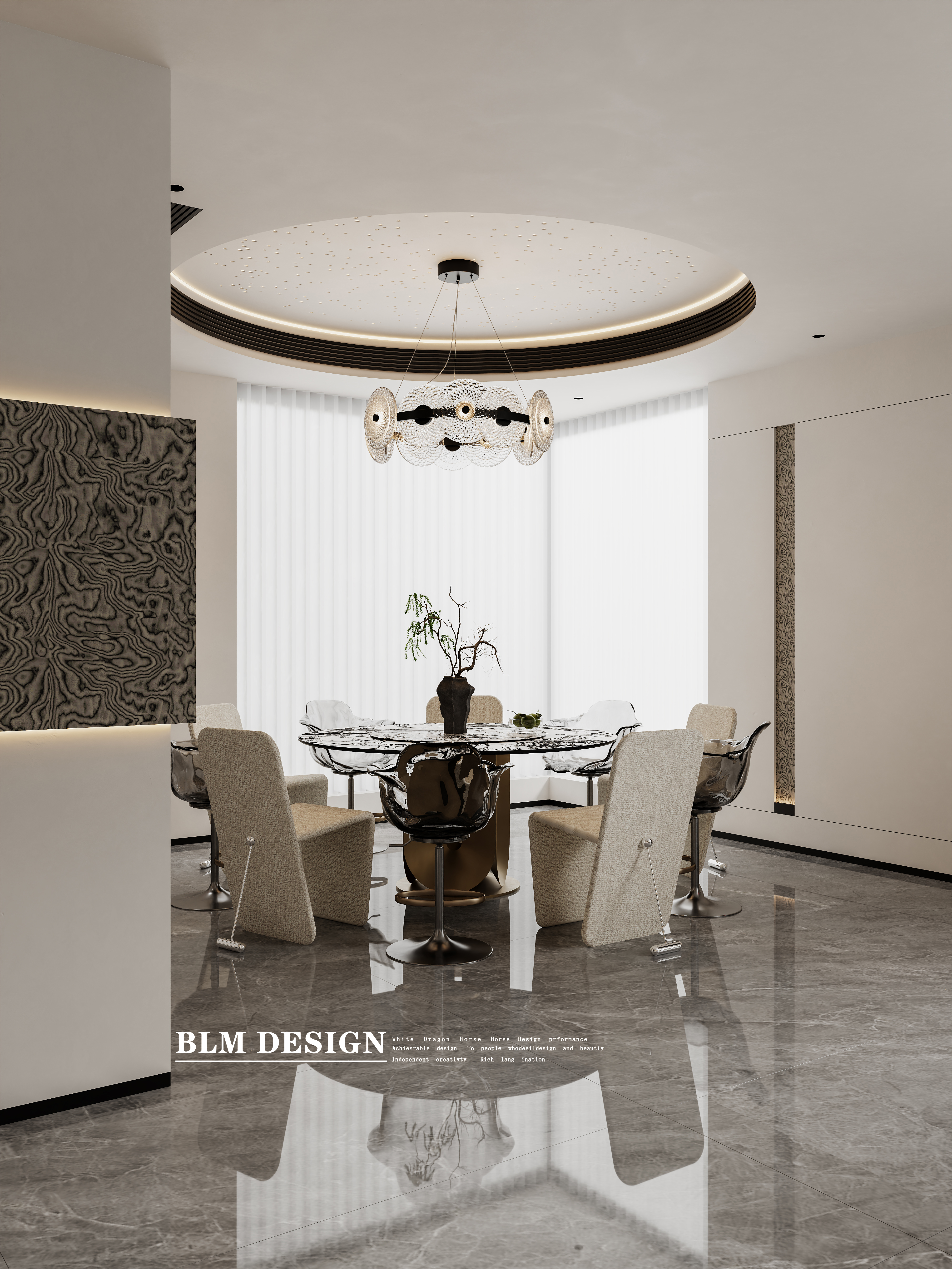 Corona Camera002_output.jpg