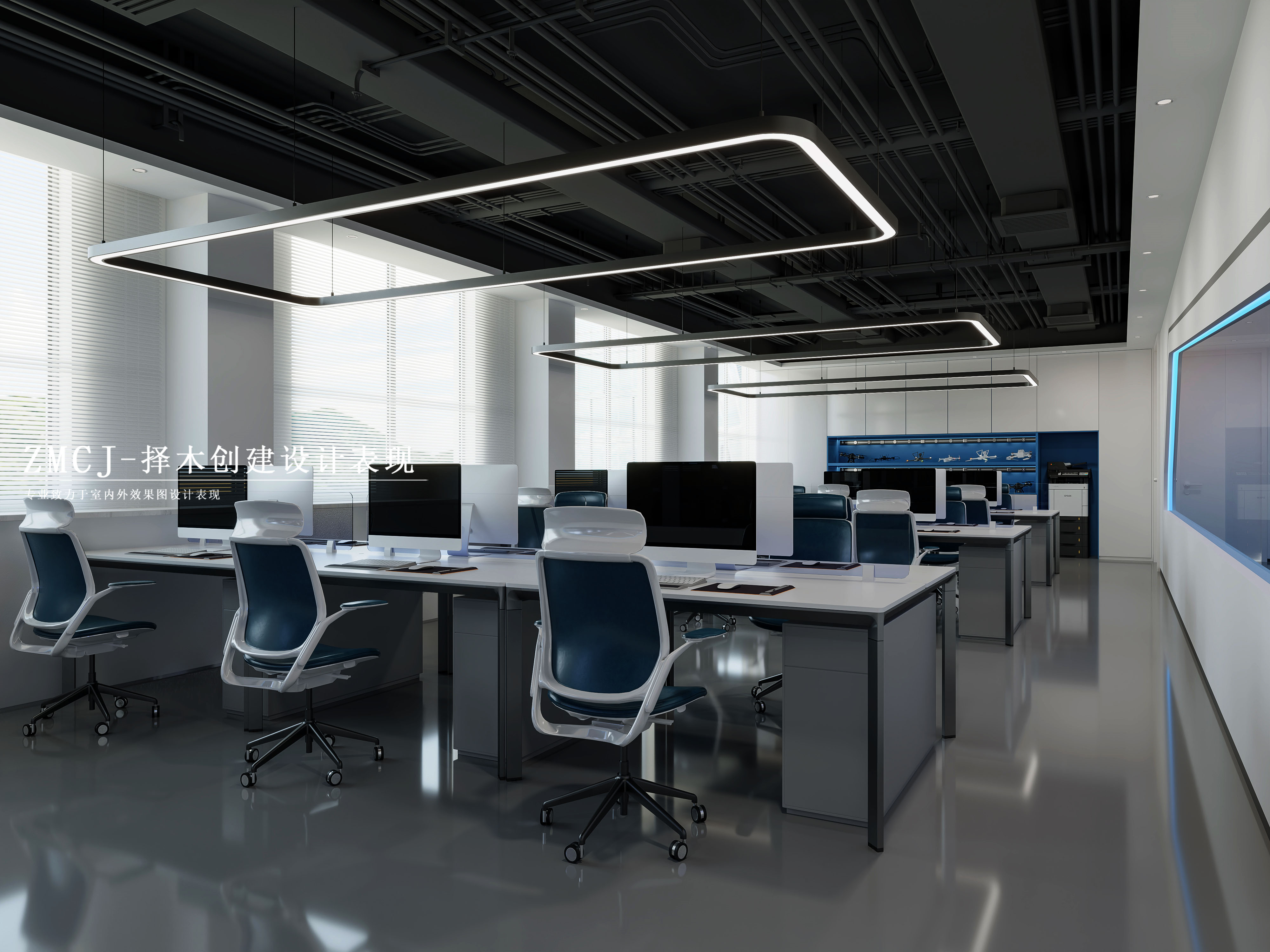 A 001 2025.8.14 (3)(1).jpg