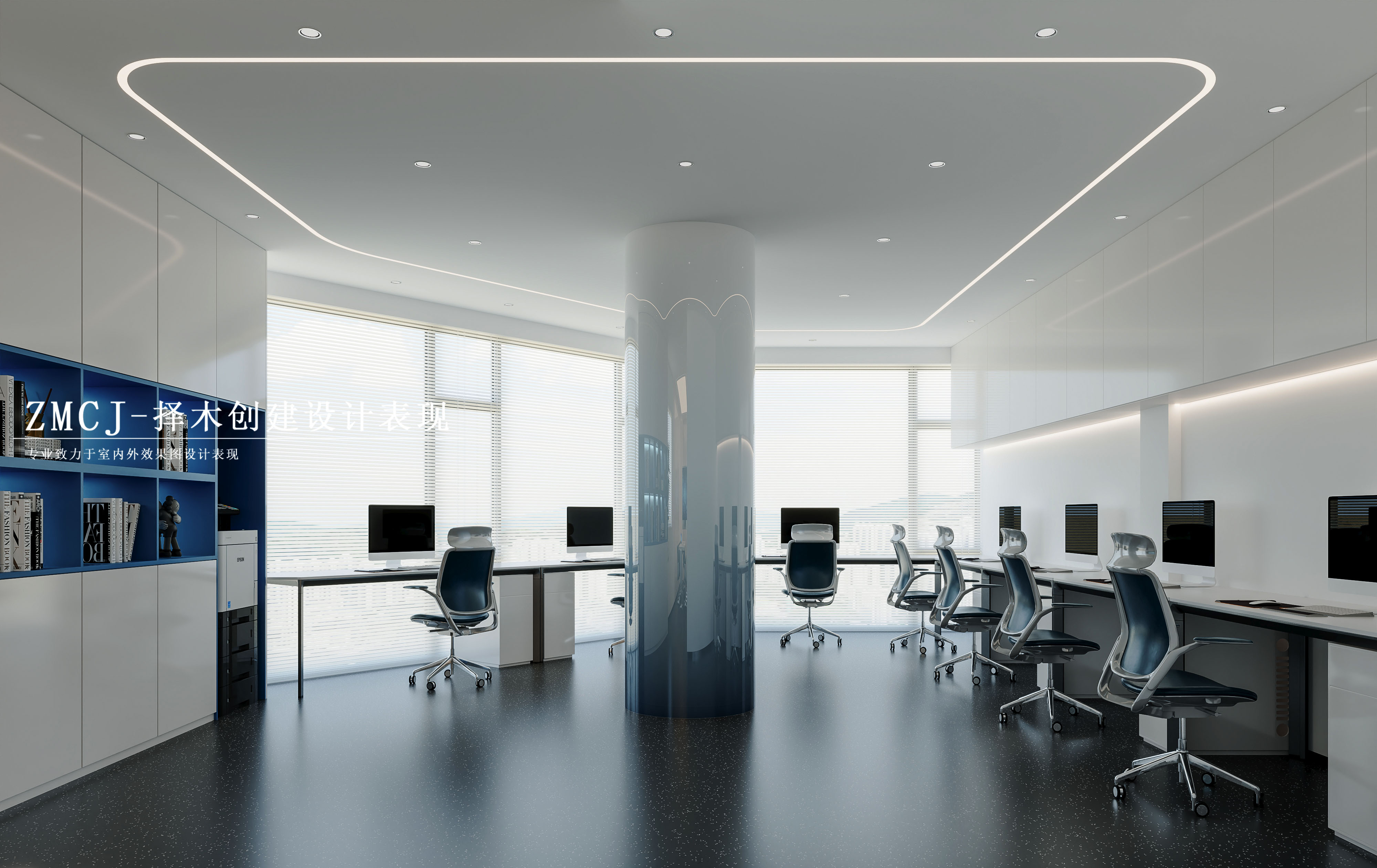 A 001 2025.8.14 (6)(1).jpg