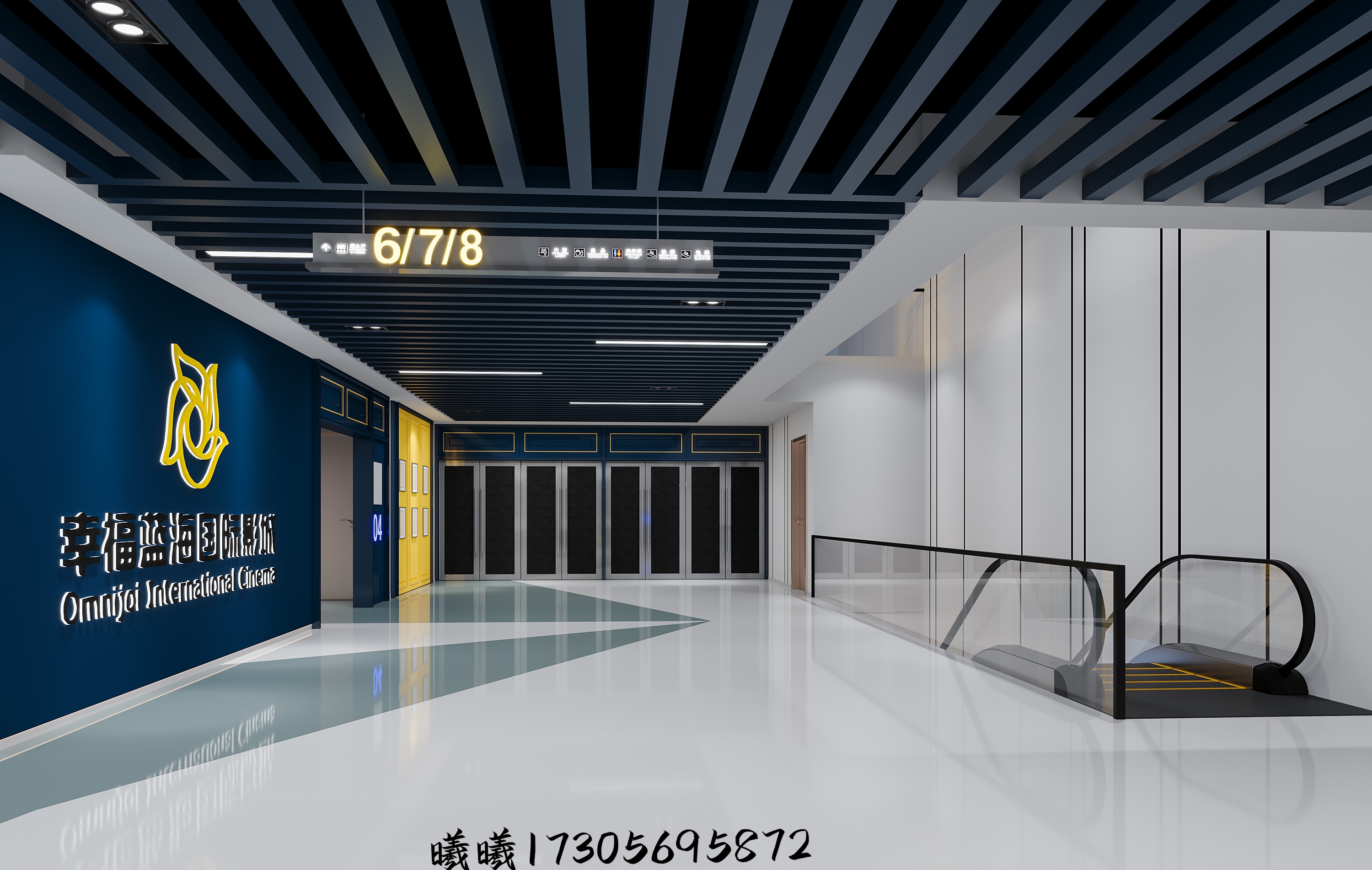 52-185834_678b895a261b3.jpg