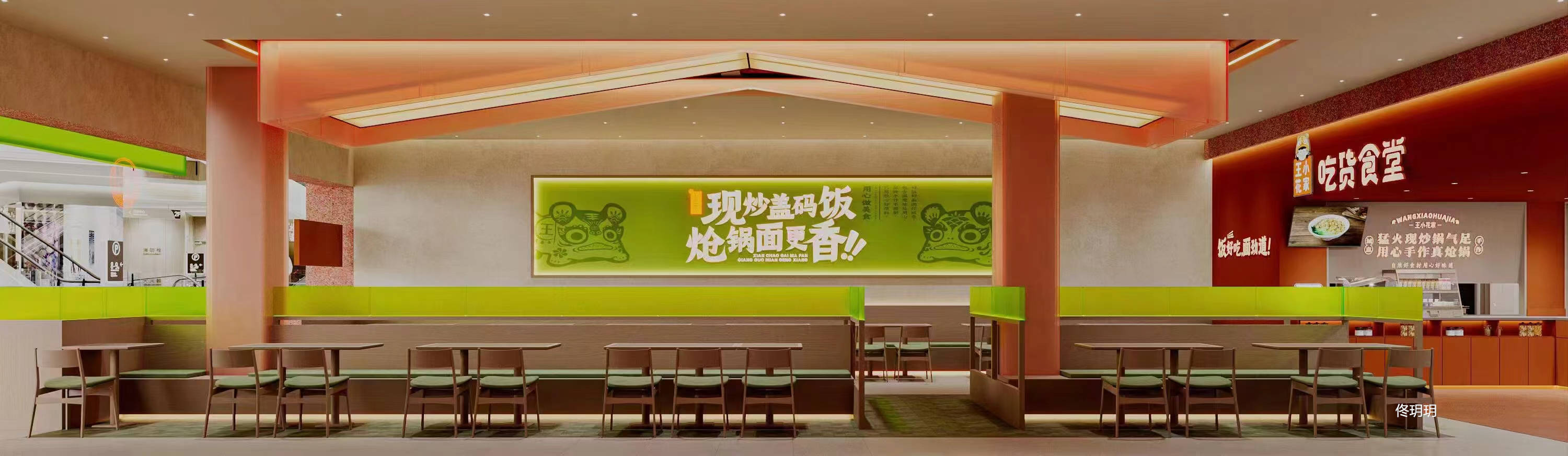 b0dd187a51a896f55c99cdb1fc88e4bf.jpg