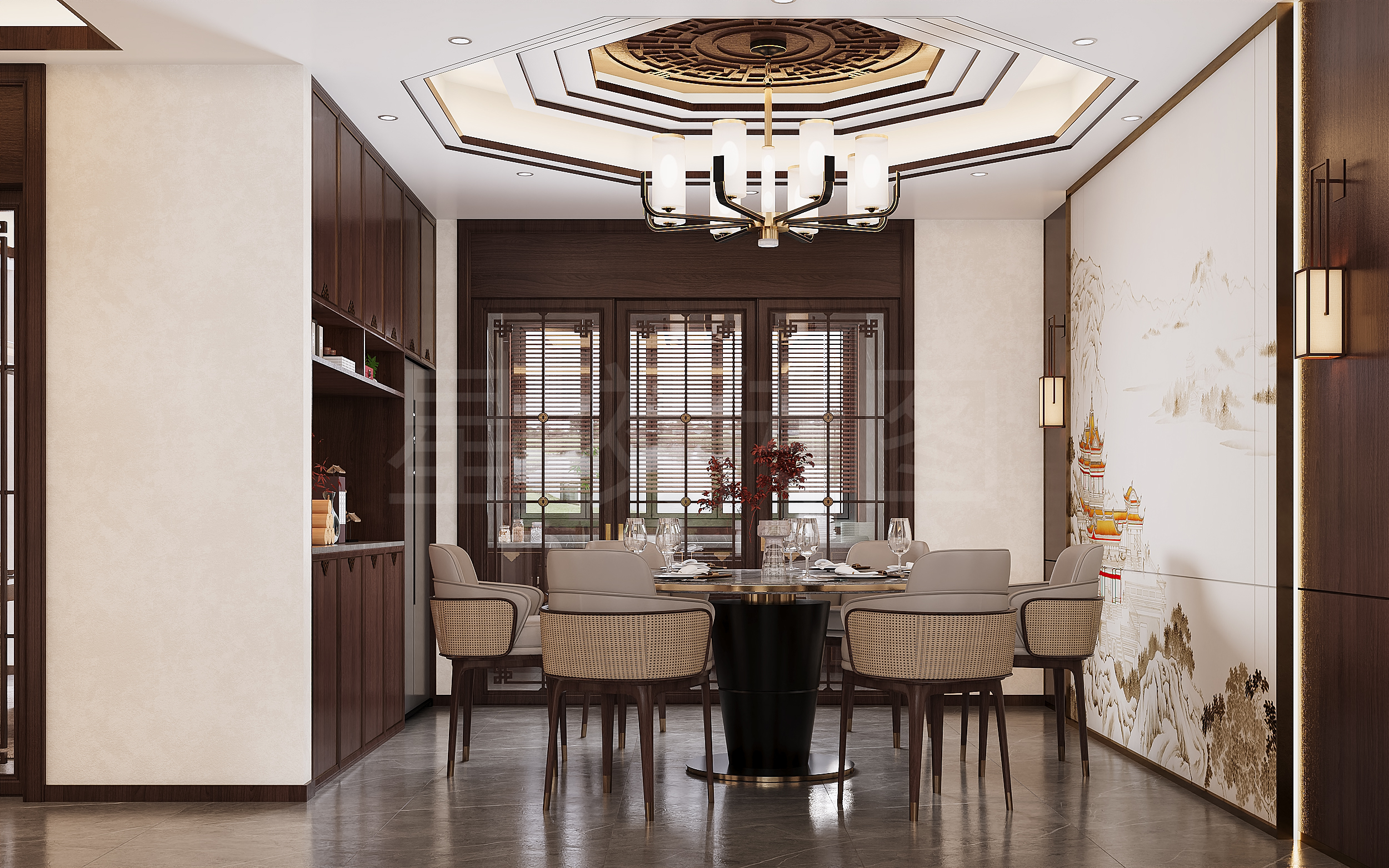 ������̬ (2).jpg