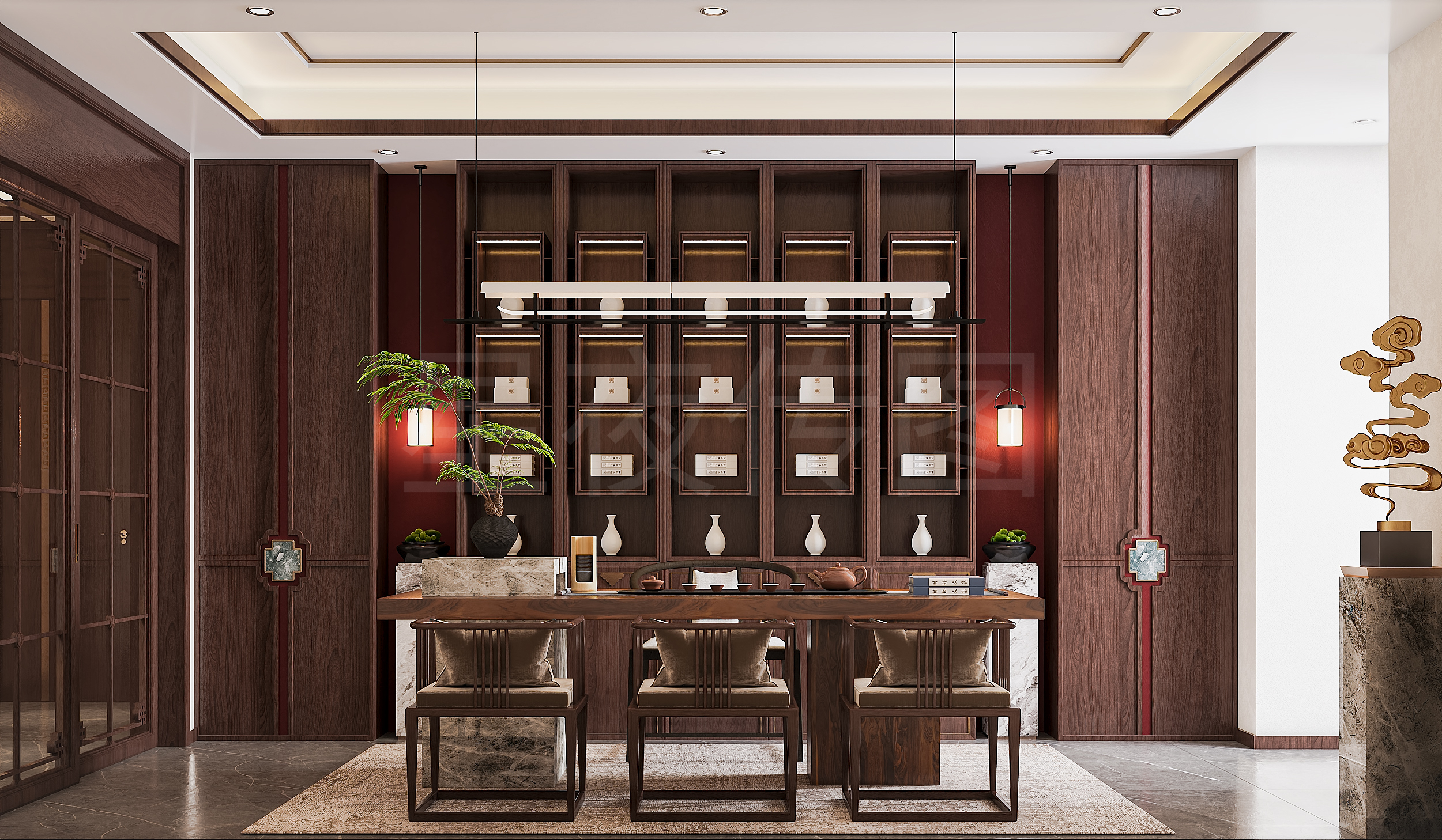 ���Ҿ�̬ (2).jpg