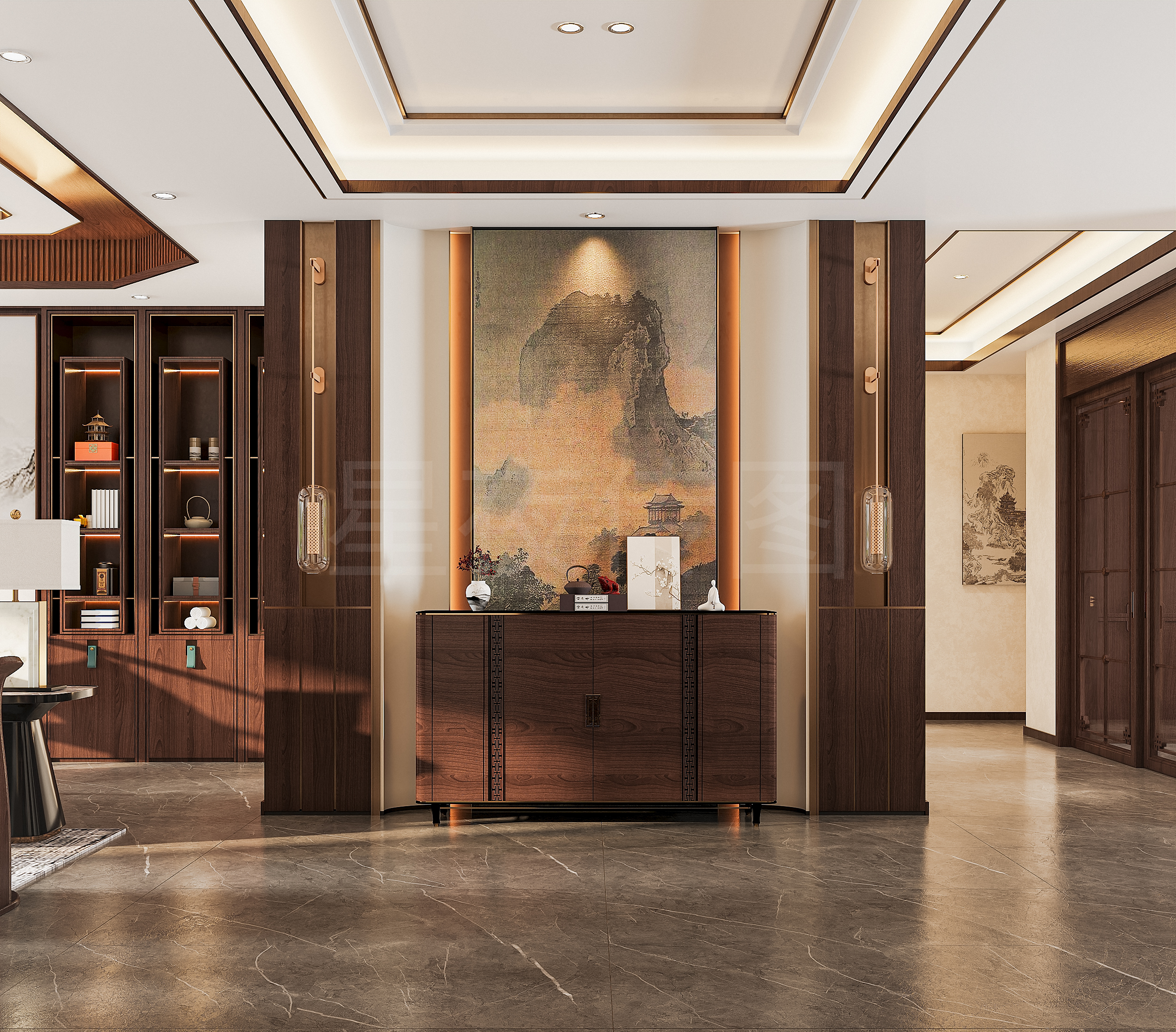 ���ؾ�̬ (2).jpg