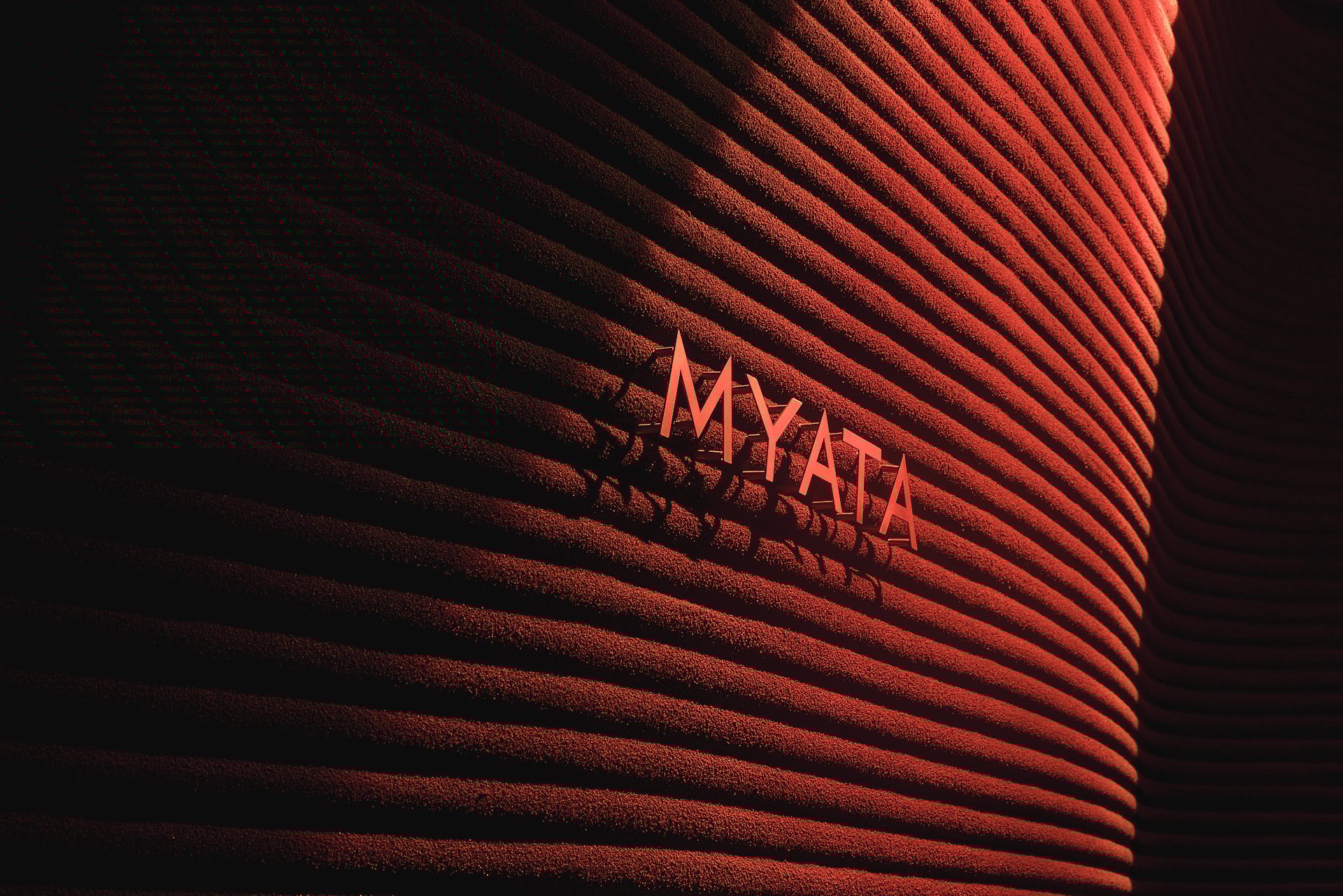 tz (2).jpg