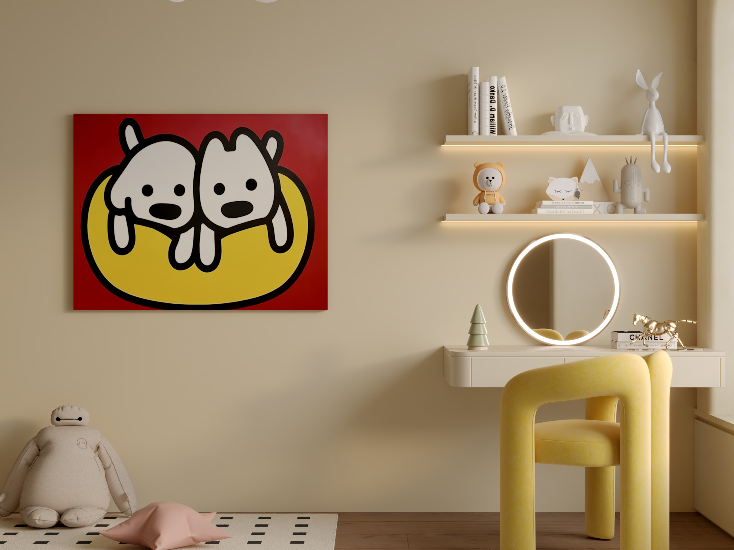 ͯһ