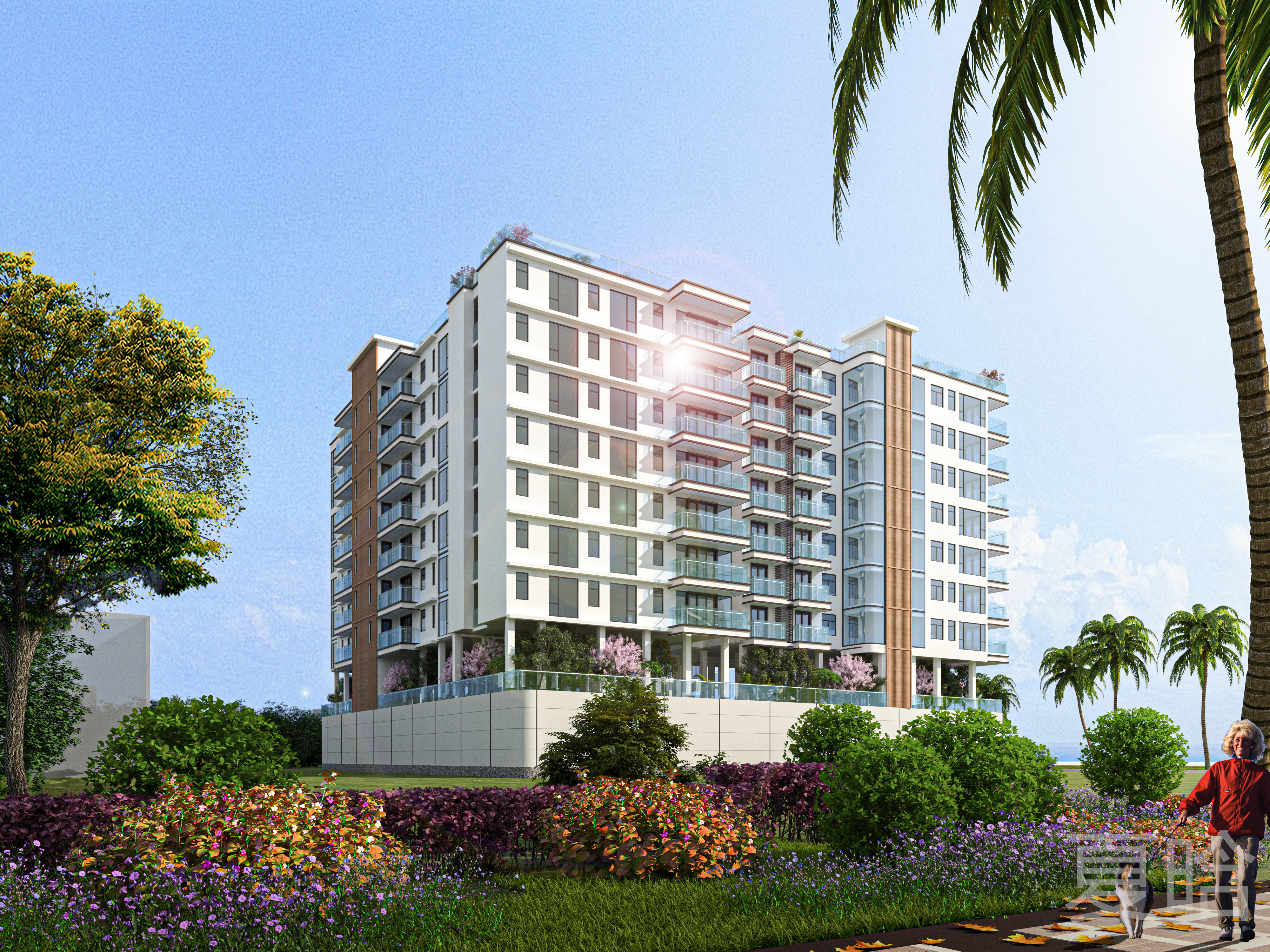 241214ɳ�ع�Ԣ���� (2).jpg