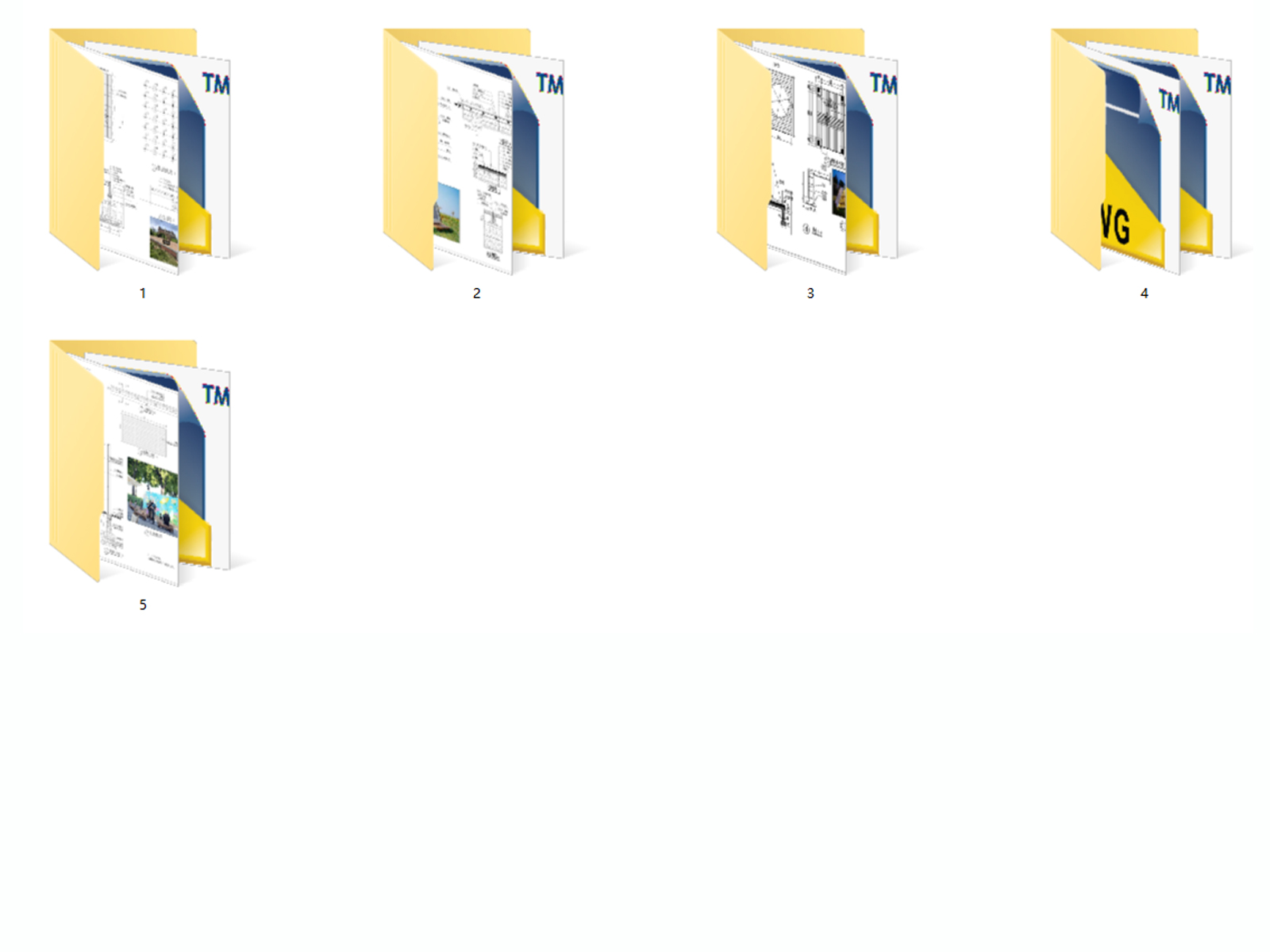 C-_Users_hujkhj_Desktop_211578.jpg