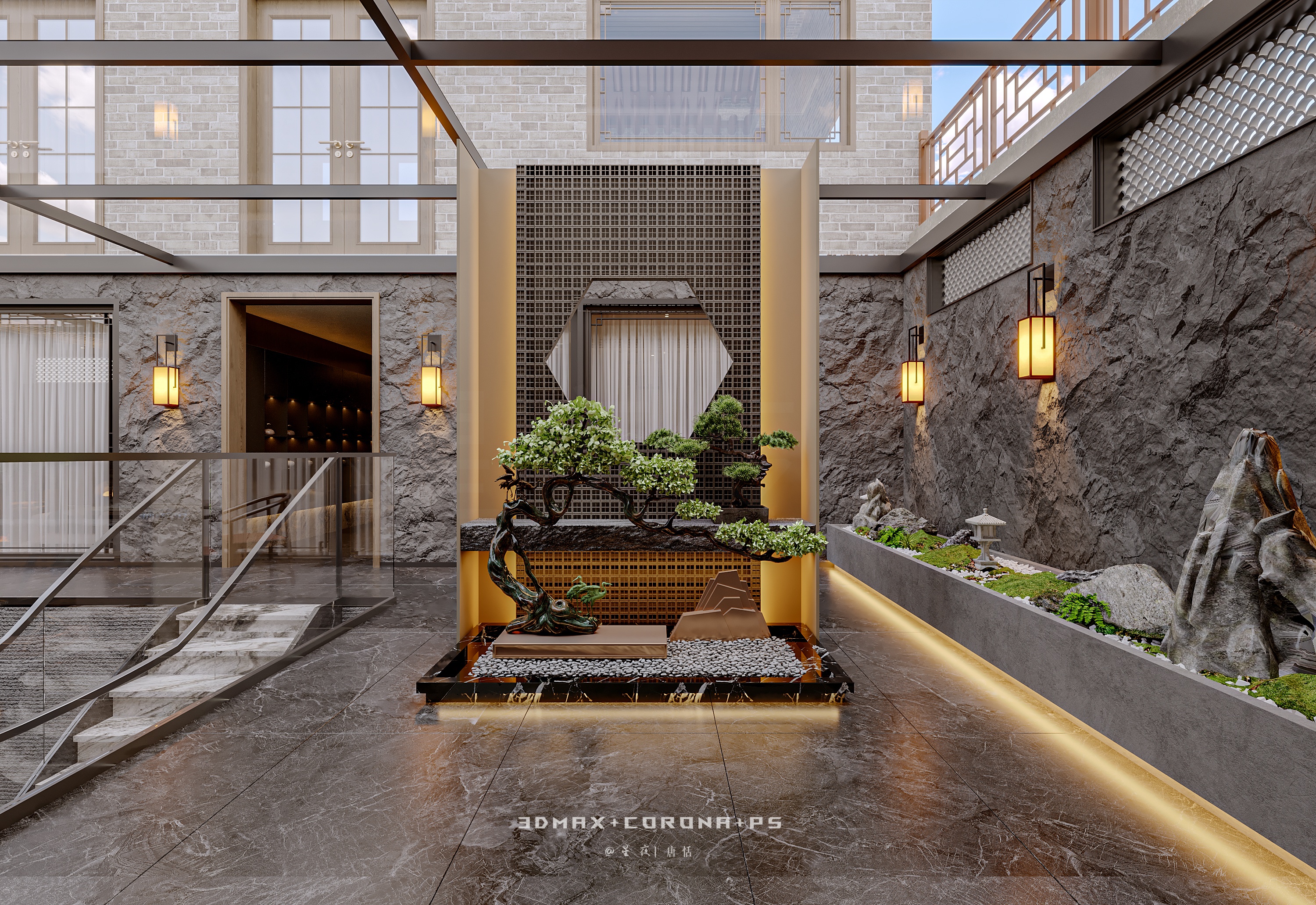 �뻧���� (1).jpg