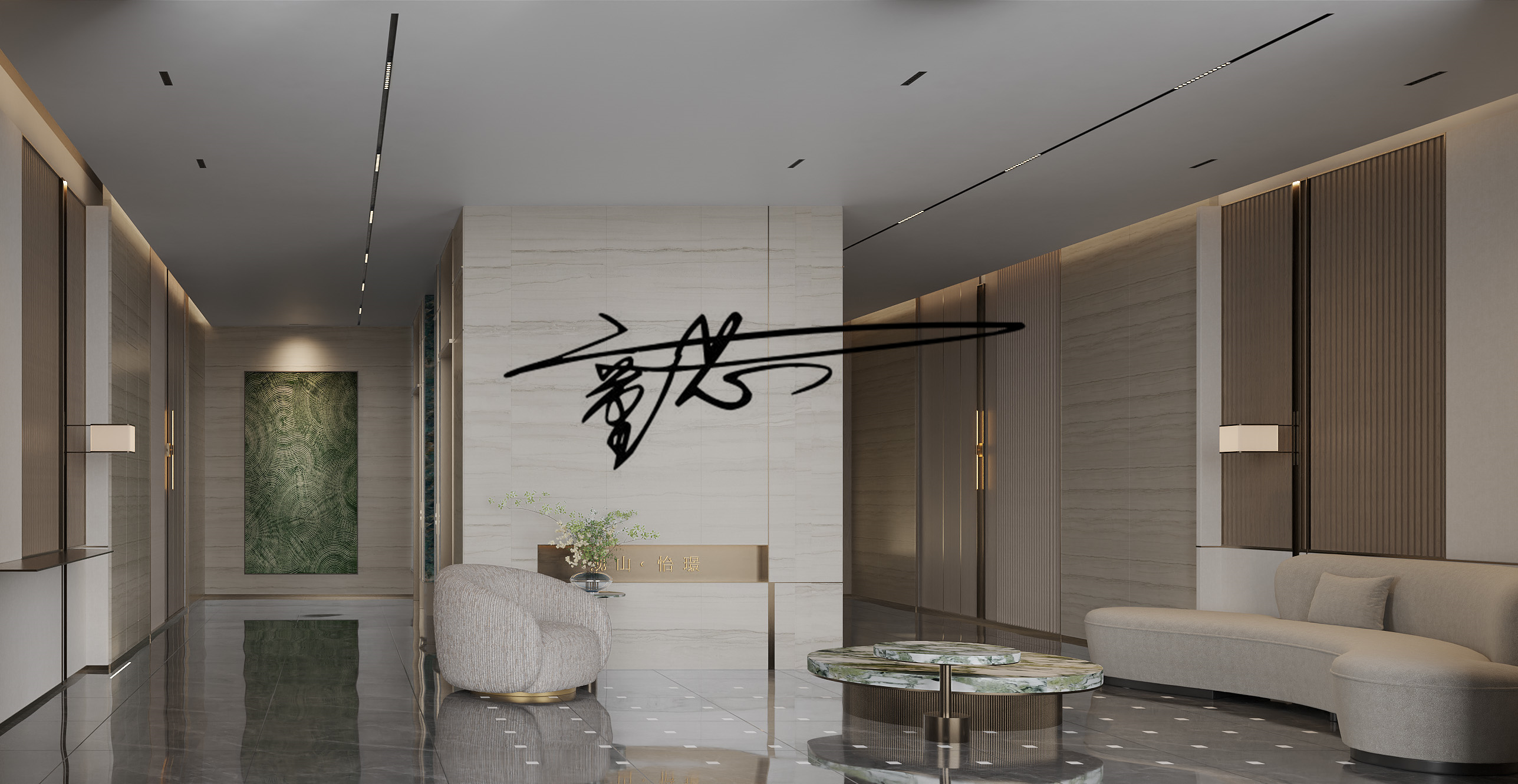 һ¥1(1).jpg
