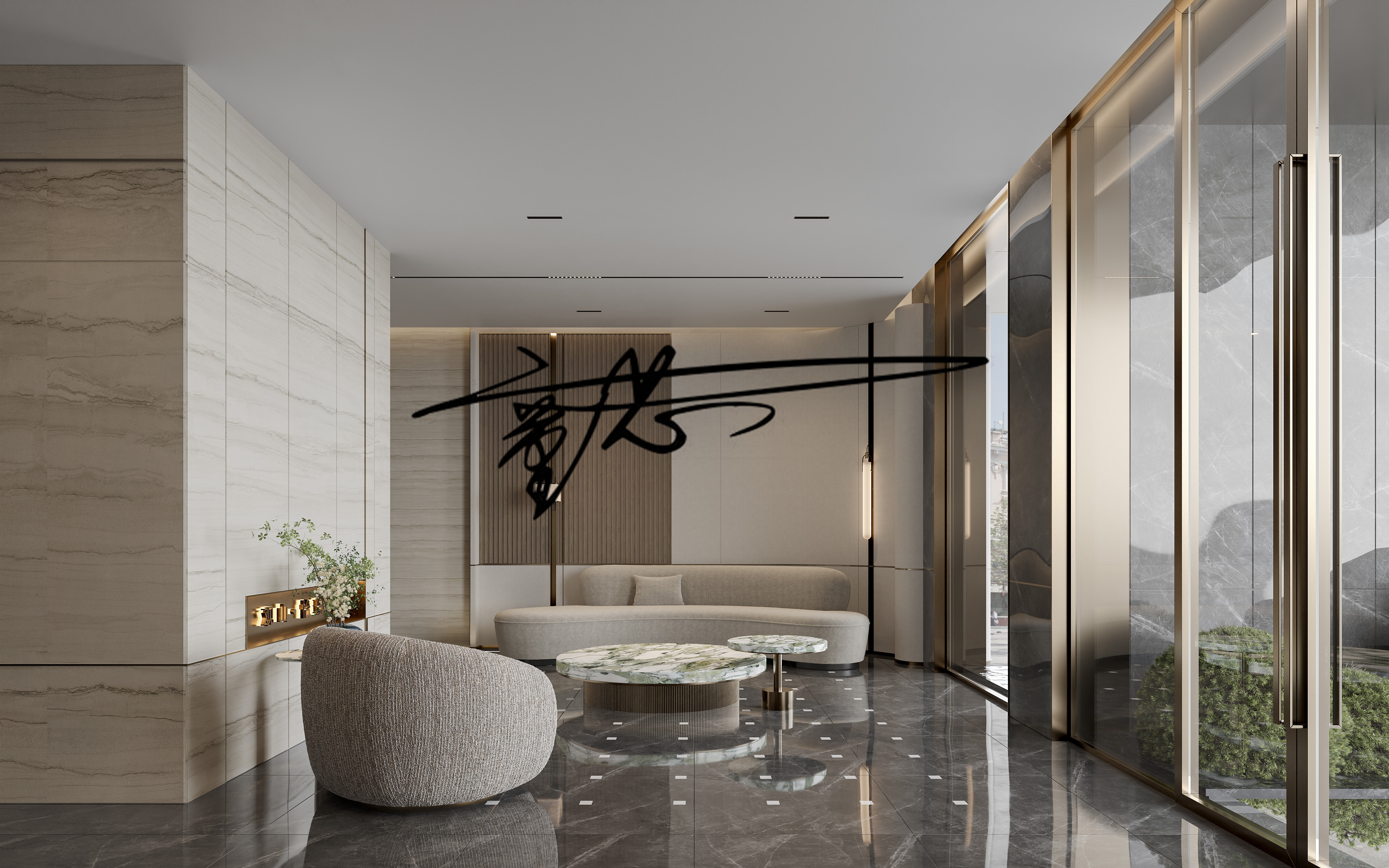 һ¥2(1).jpg
