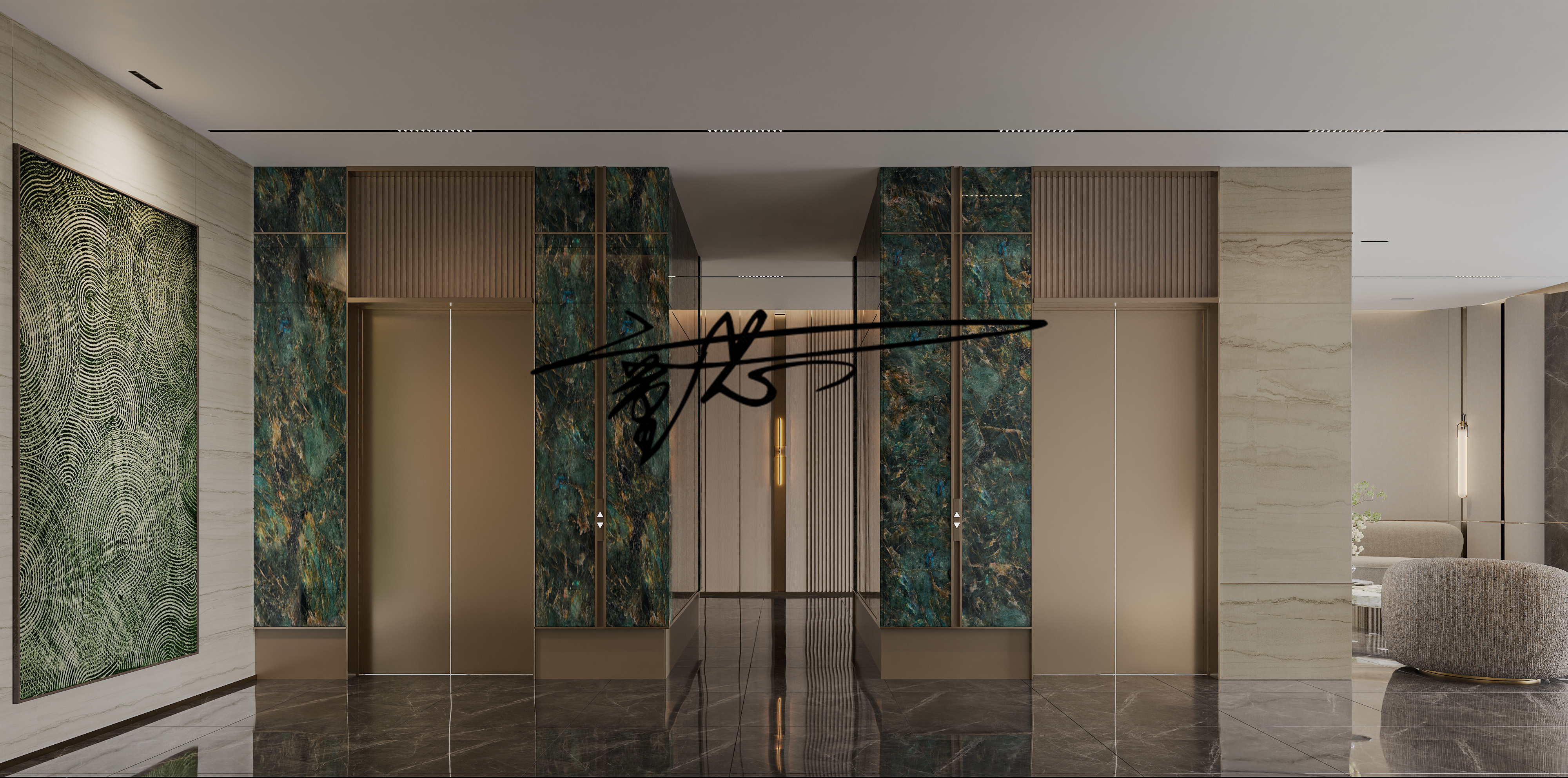 һ¥ݼ(1).jpg