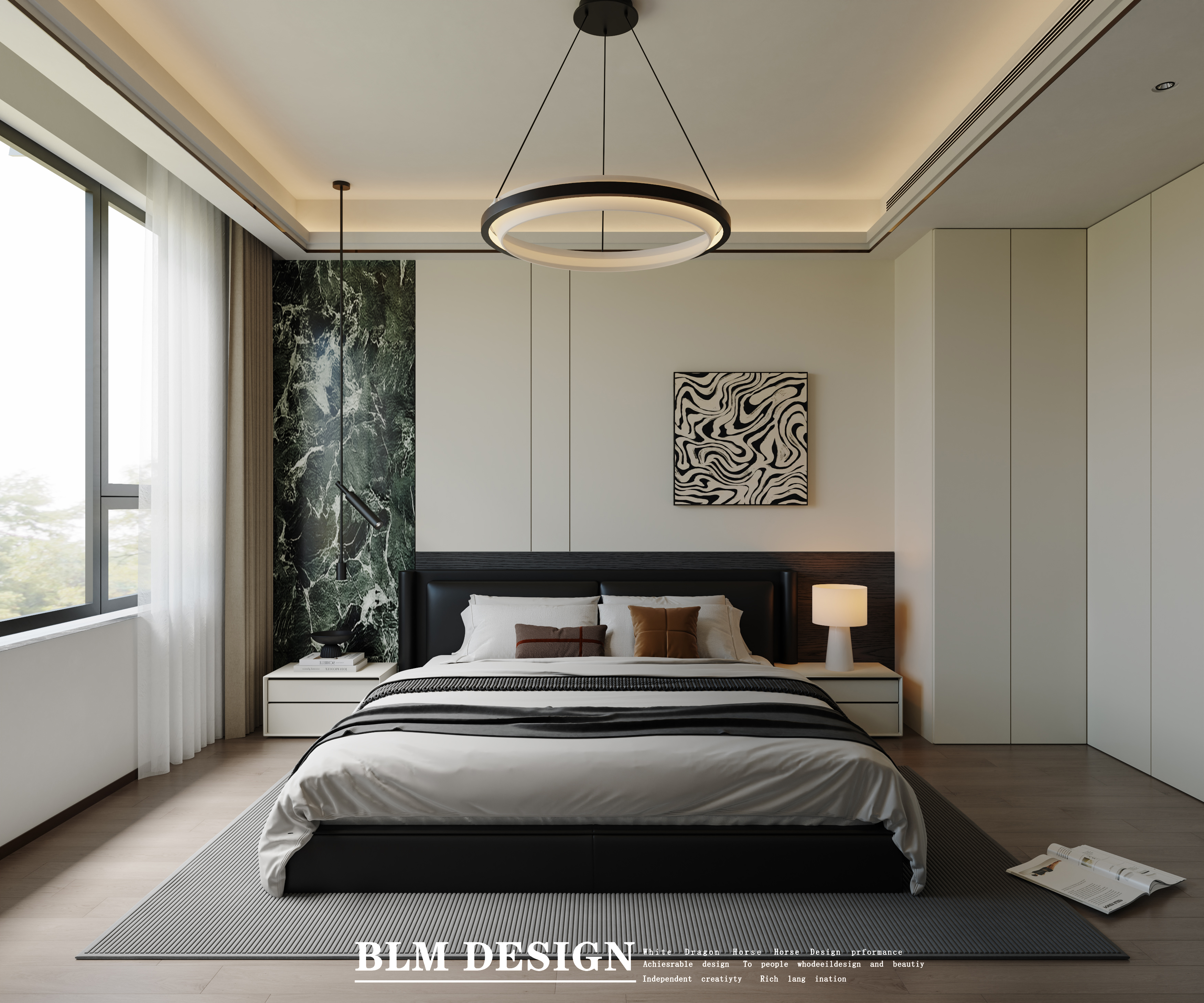 ����_output ����(3).jpg