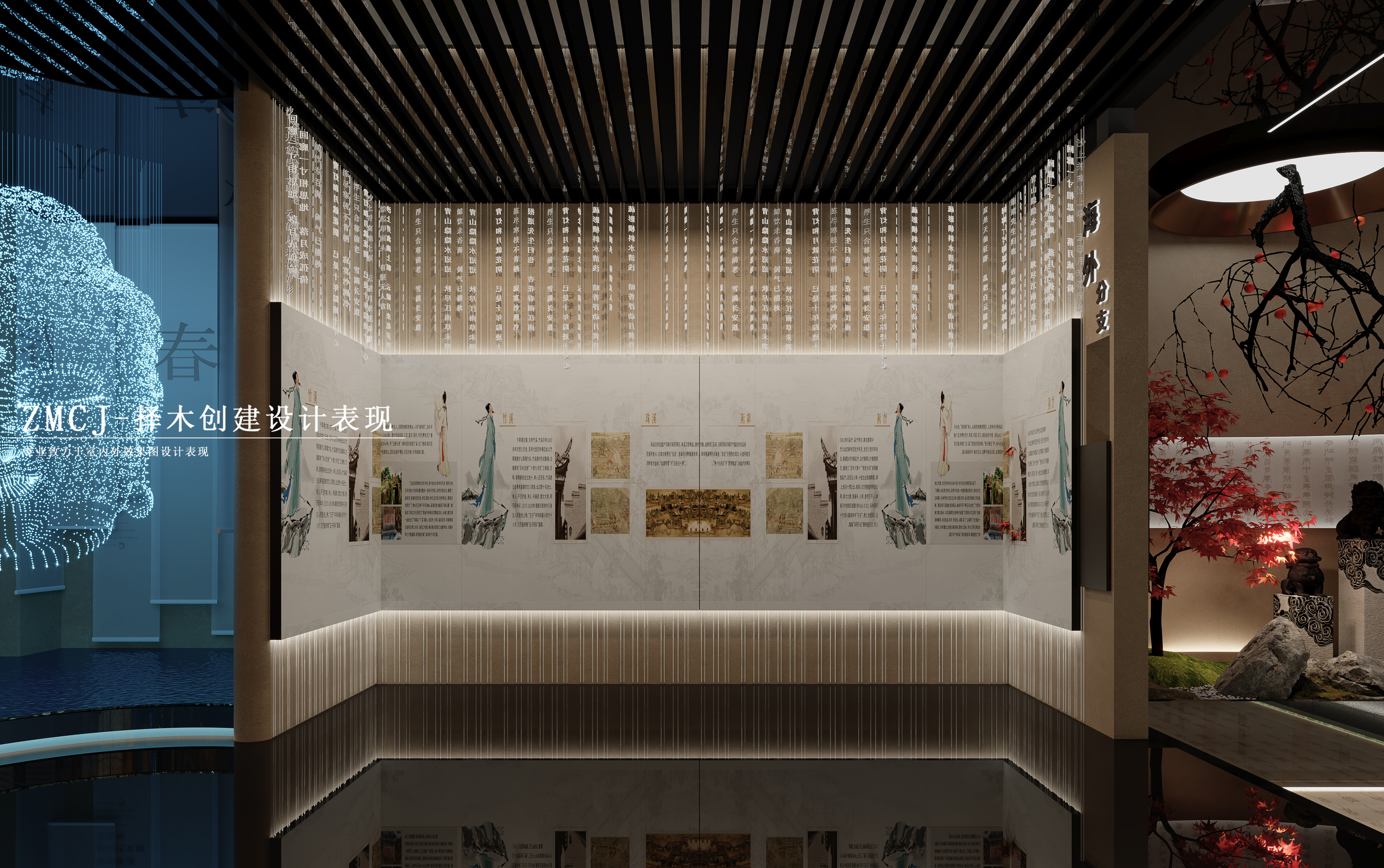 E 2025.08.18  001 (1)(1).jpg