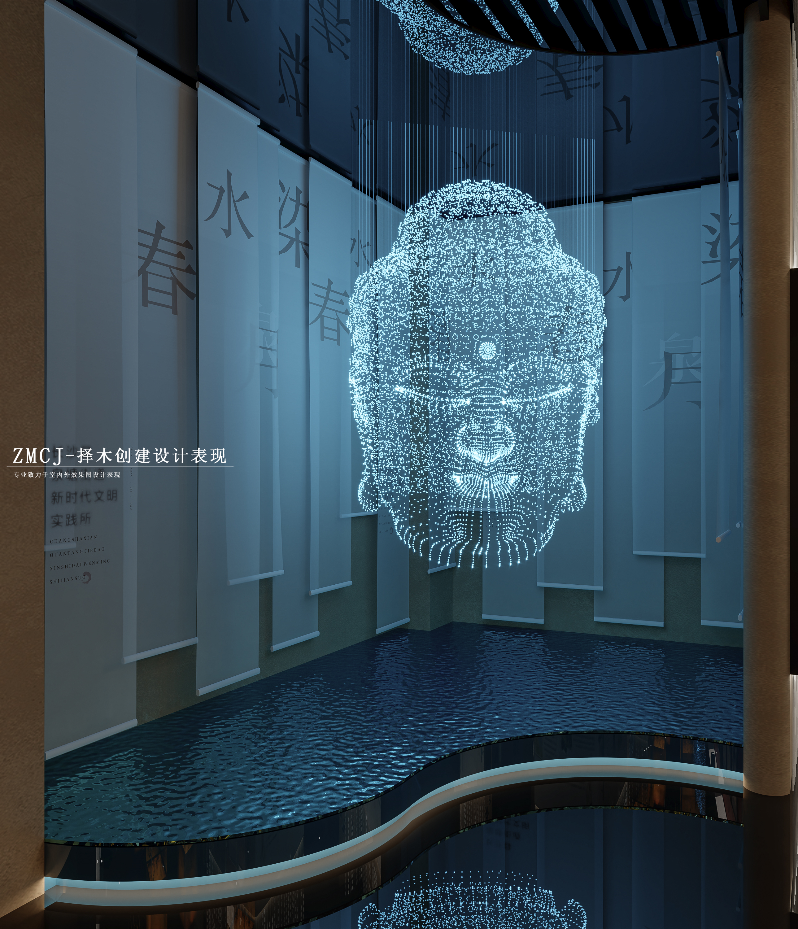 E 2025.08.18  001 (7)(1).jpg