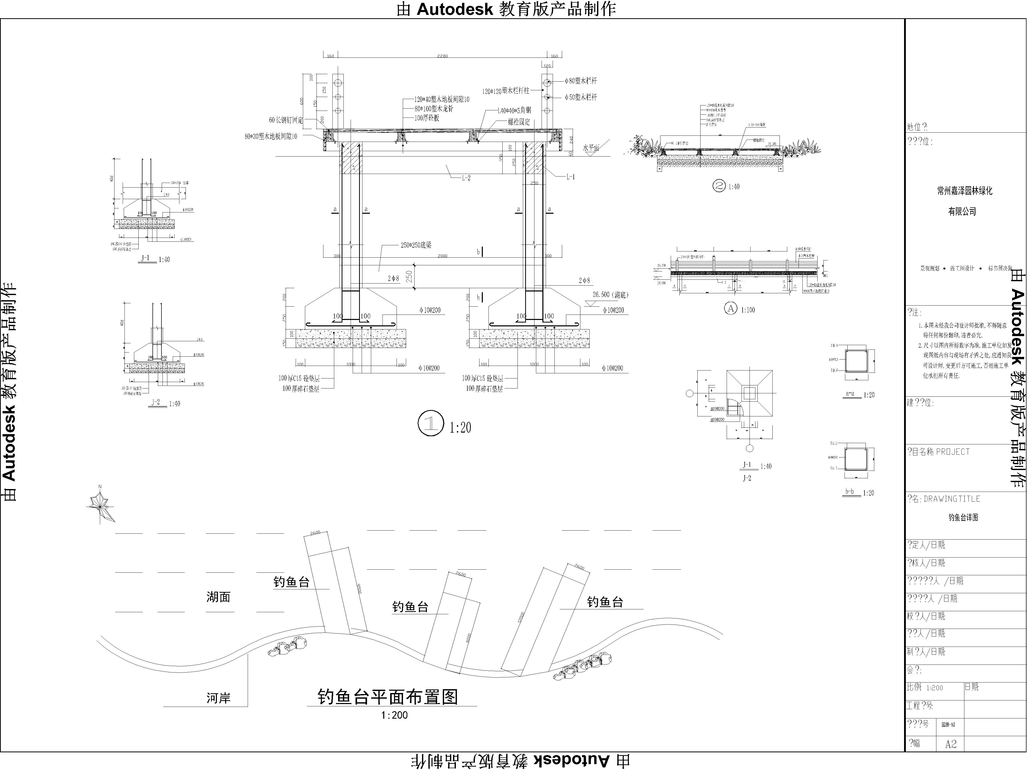 2-Model.jpg