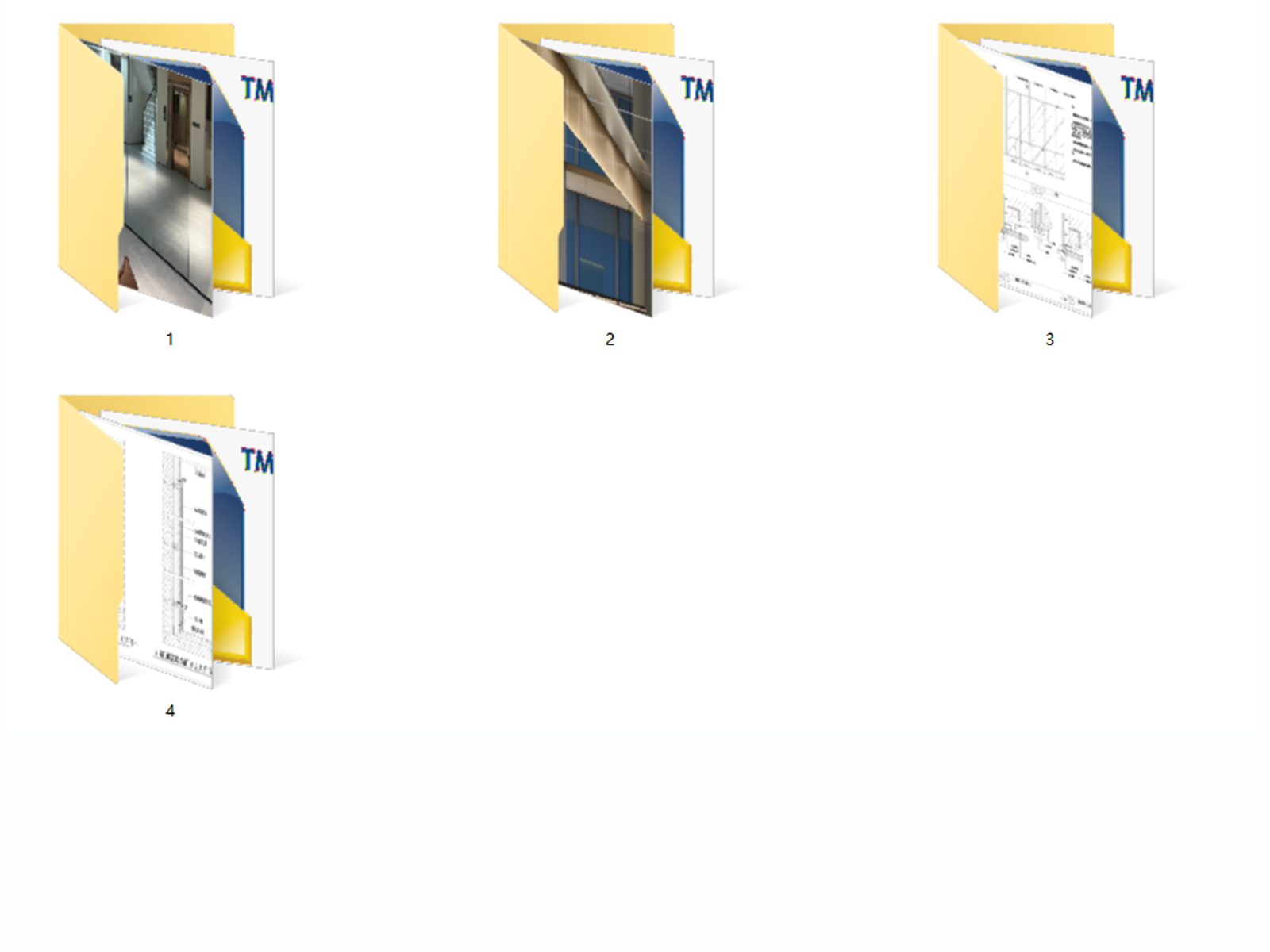C-_Users_hujkhj_Desktop_2118.jpg