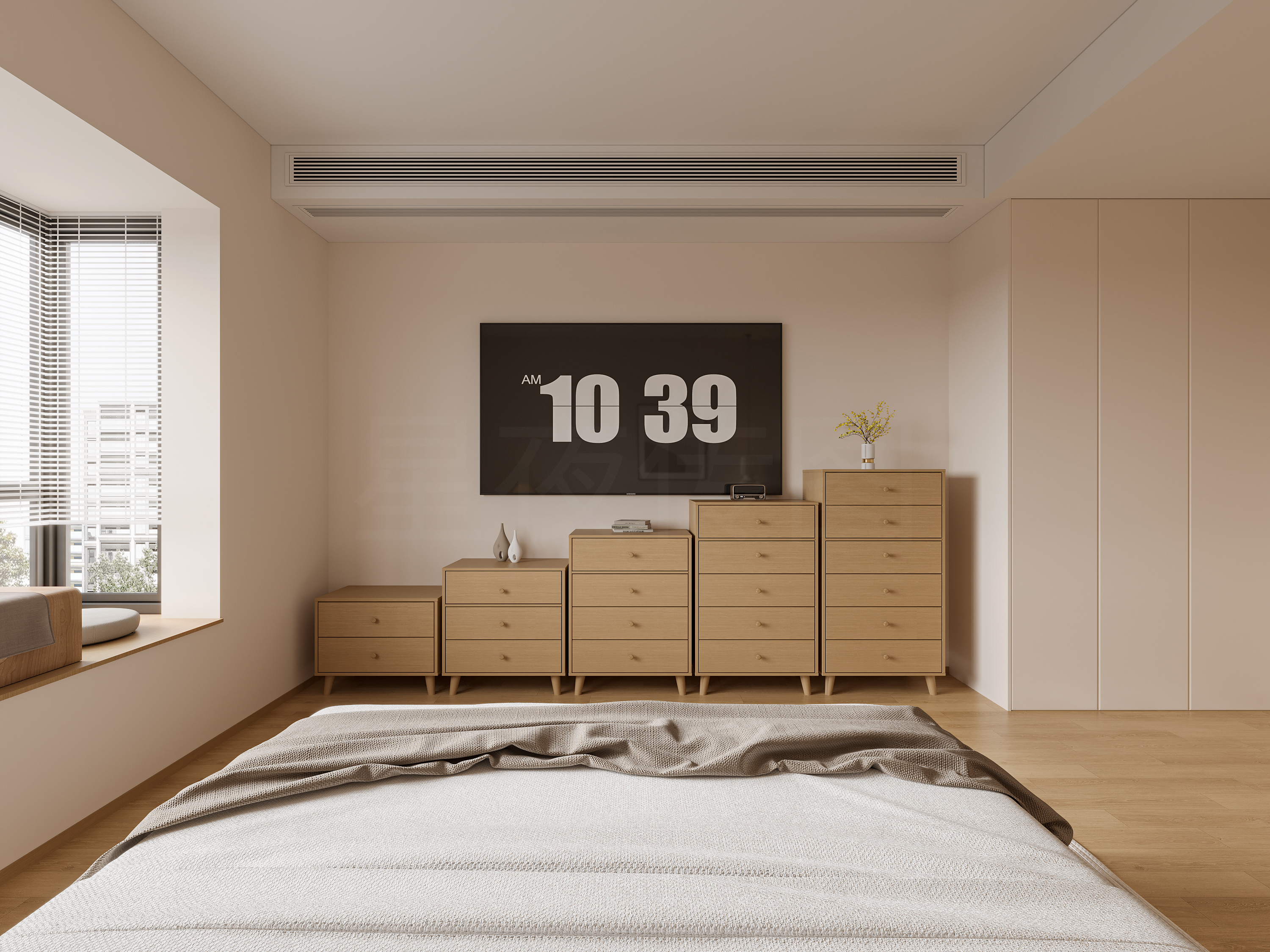 54c3fe9ec2fe435ad8451ae9a8e933de.jpg