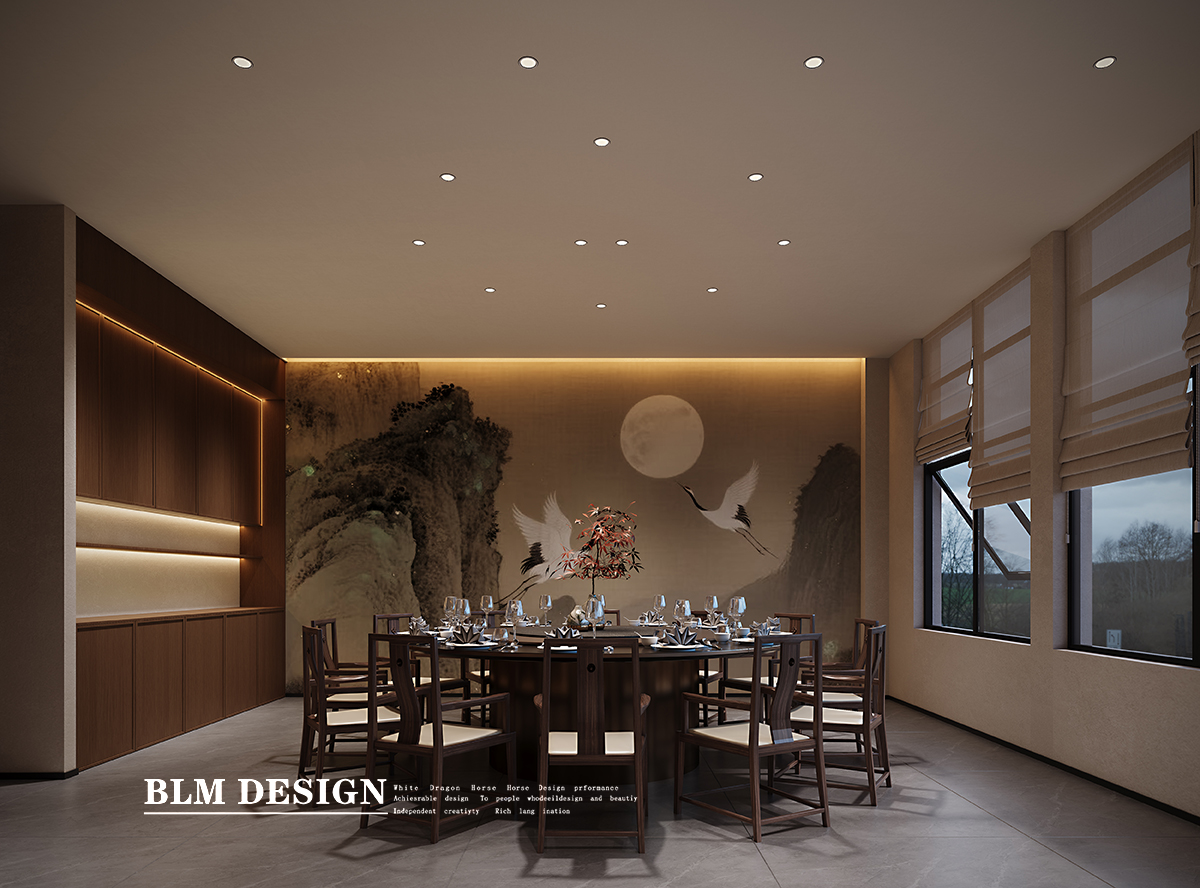 С��1 ����.jpg