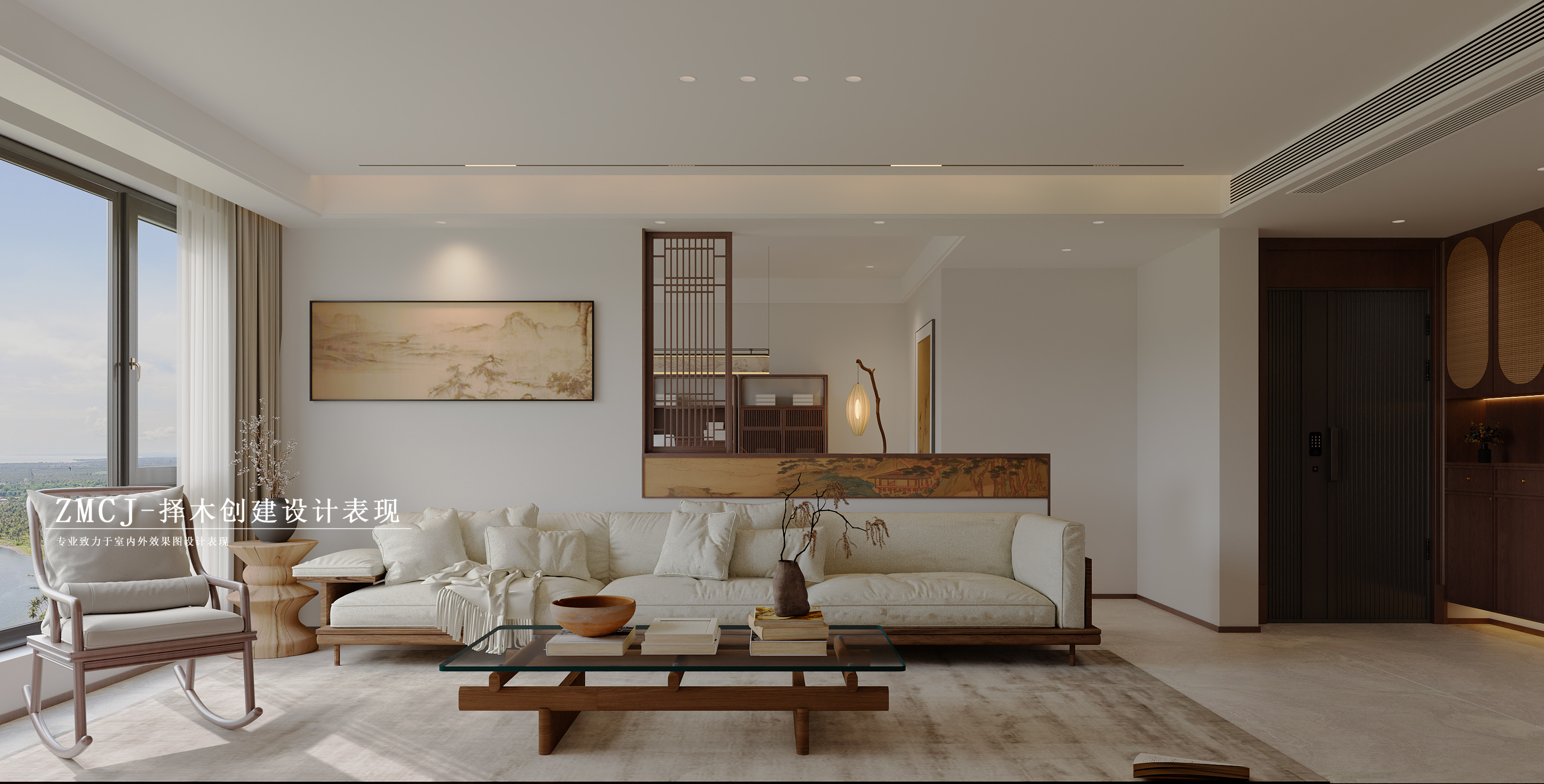 Q2025.08.18.002 (1)(1).jpg