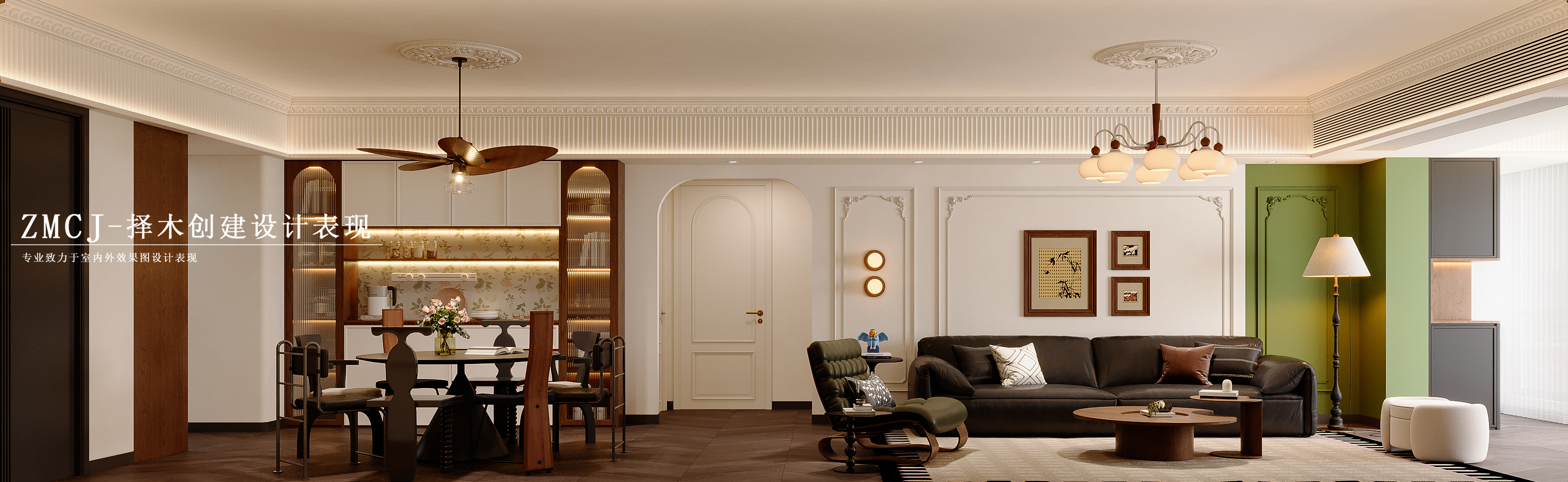 F2025.08.19 002 (2)(1).jpg