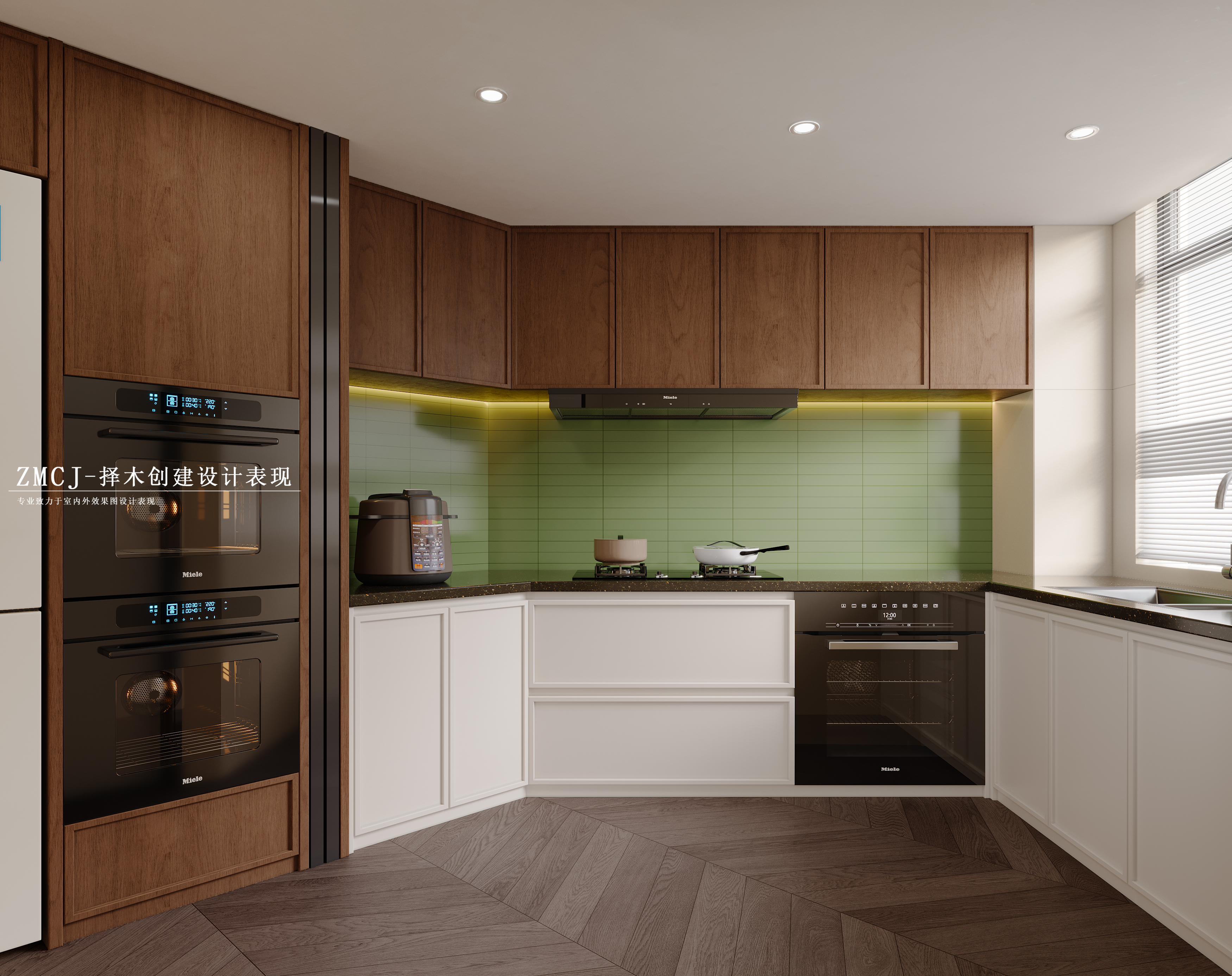 F2025.08.19 002 (3)(1).jpg