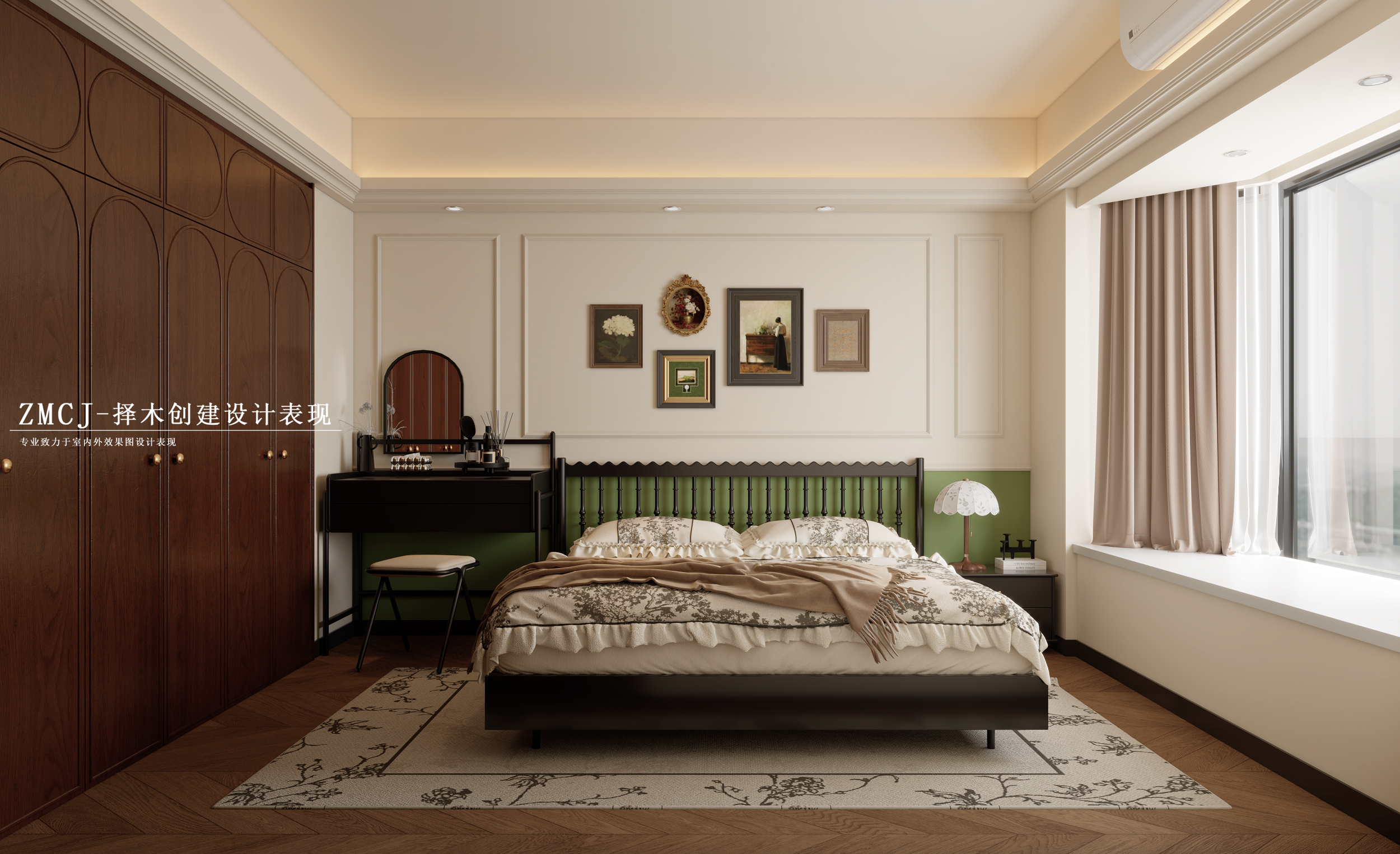 F2025.08.19 002 (4)(1).jpg