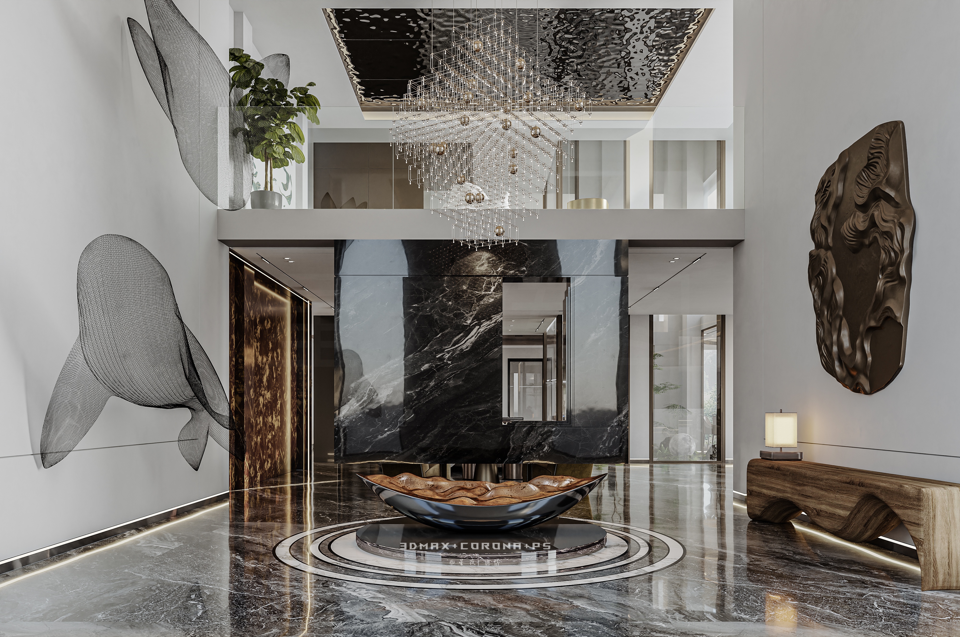 �뻧���� (1).jpg