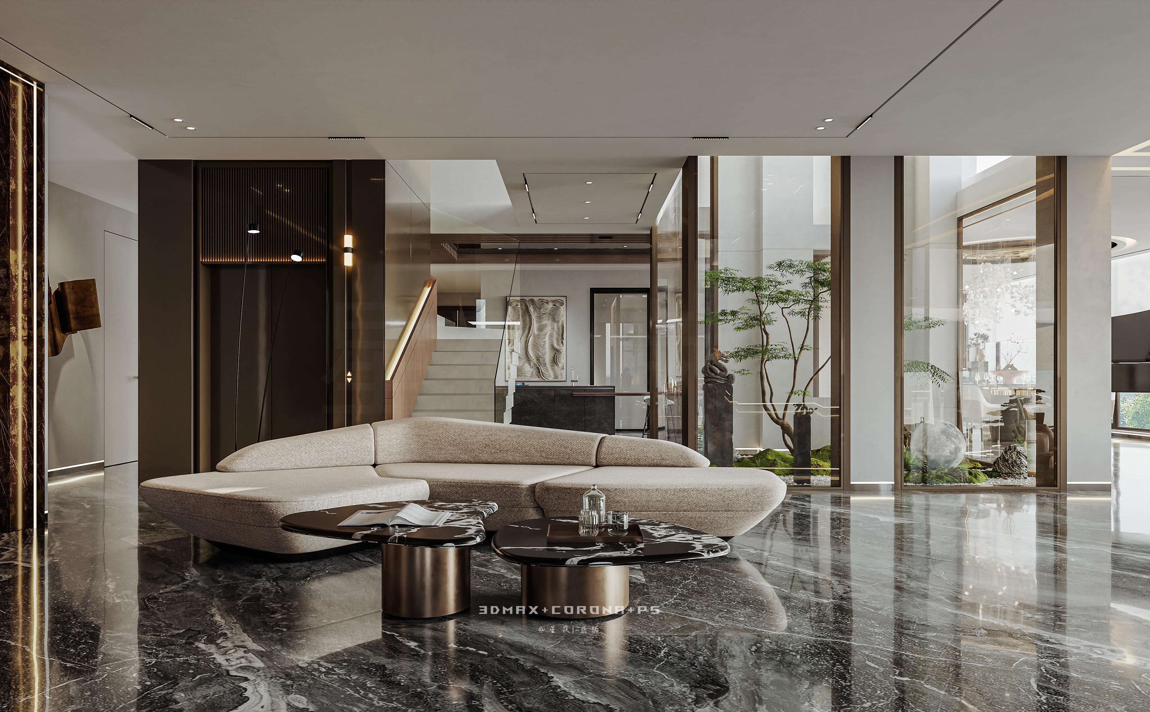 һ����� (1).jpg