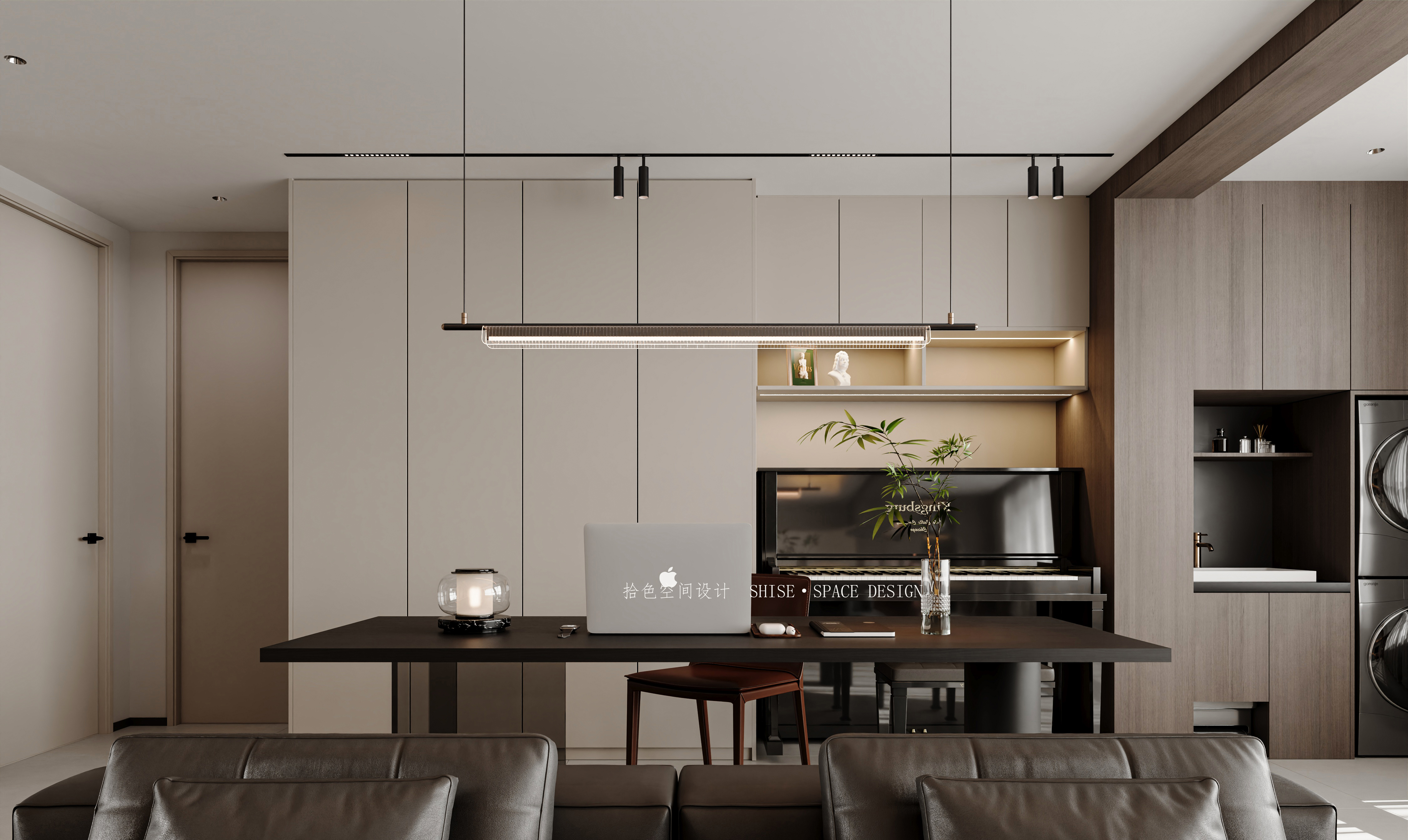 1(15) ����.jpg