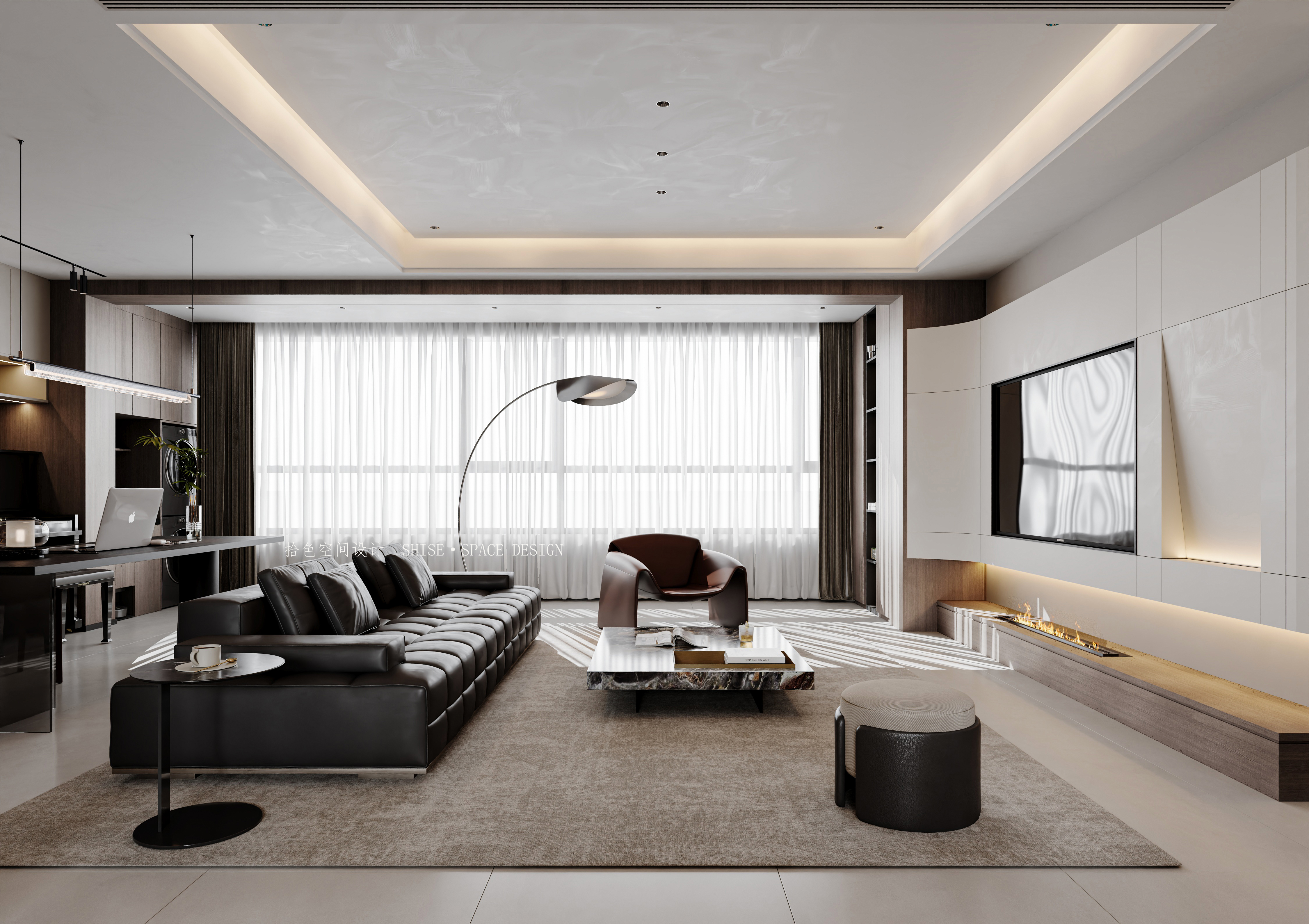 2(9) ����.jpg