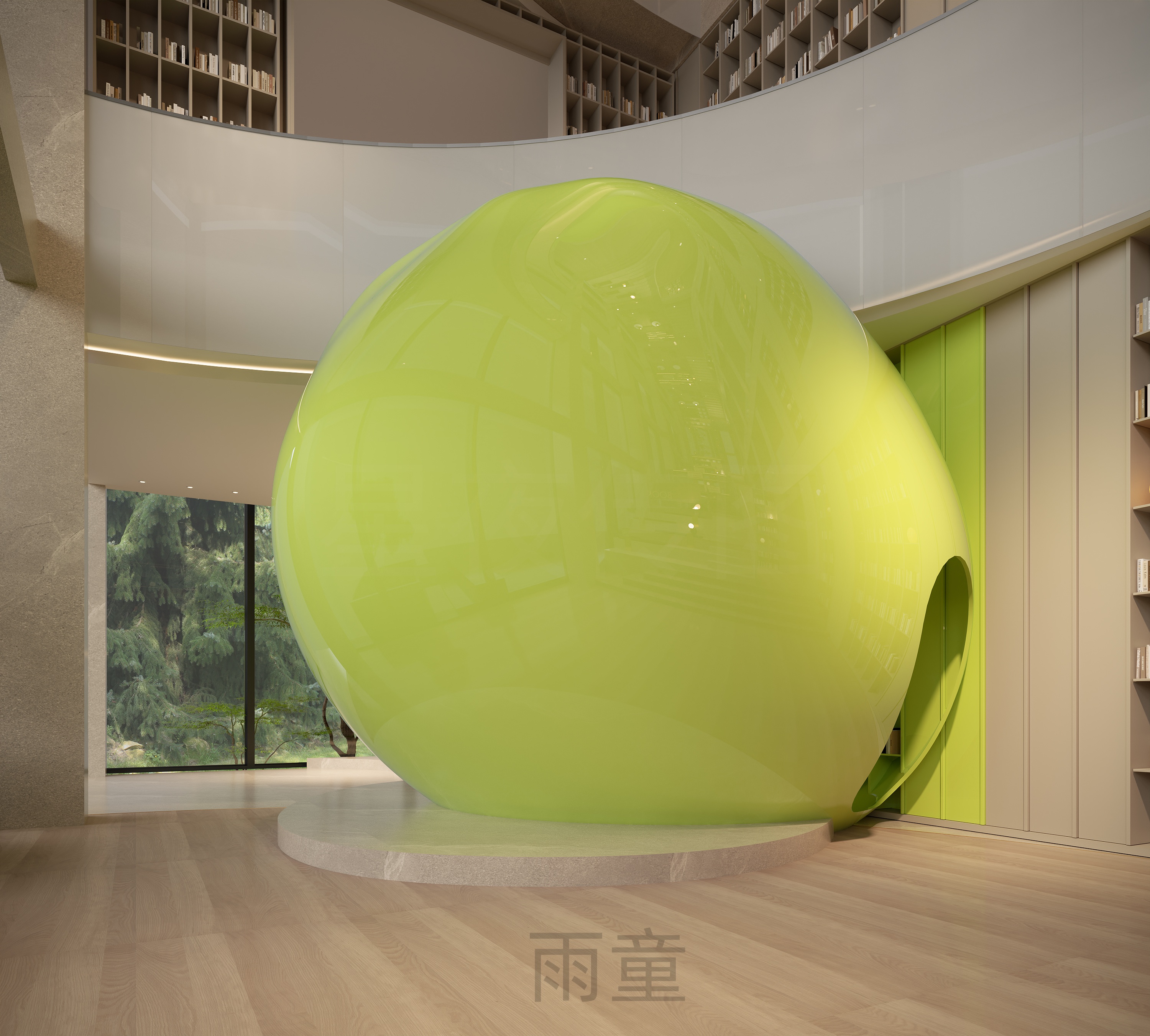 10000 ���� (4).jpg